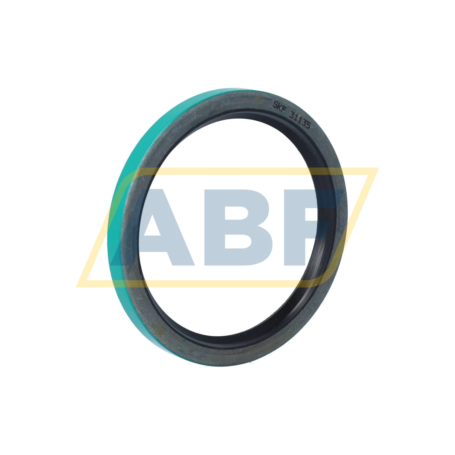 CR31135 SKF