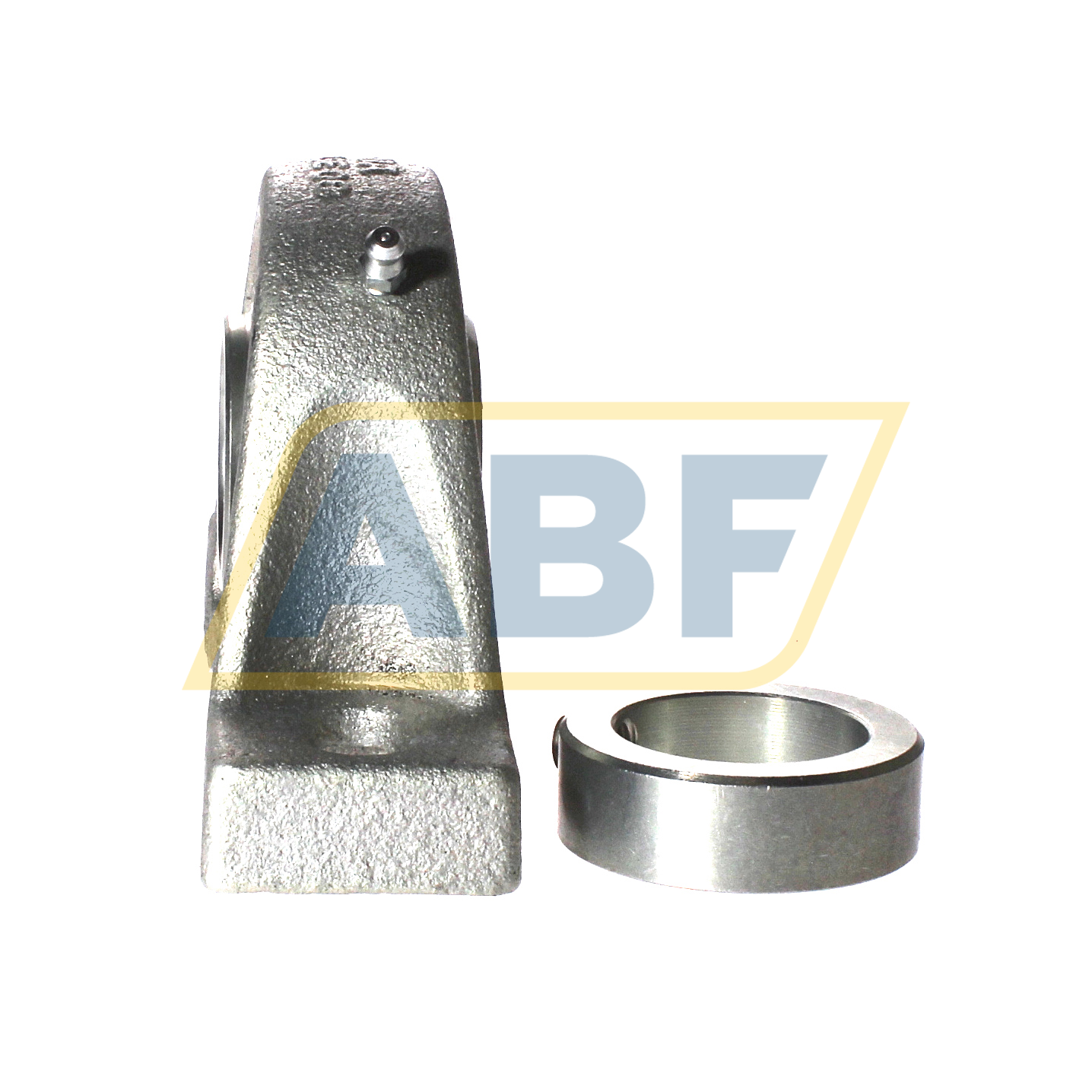 RASE40-XL-N-FA125 INA