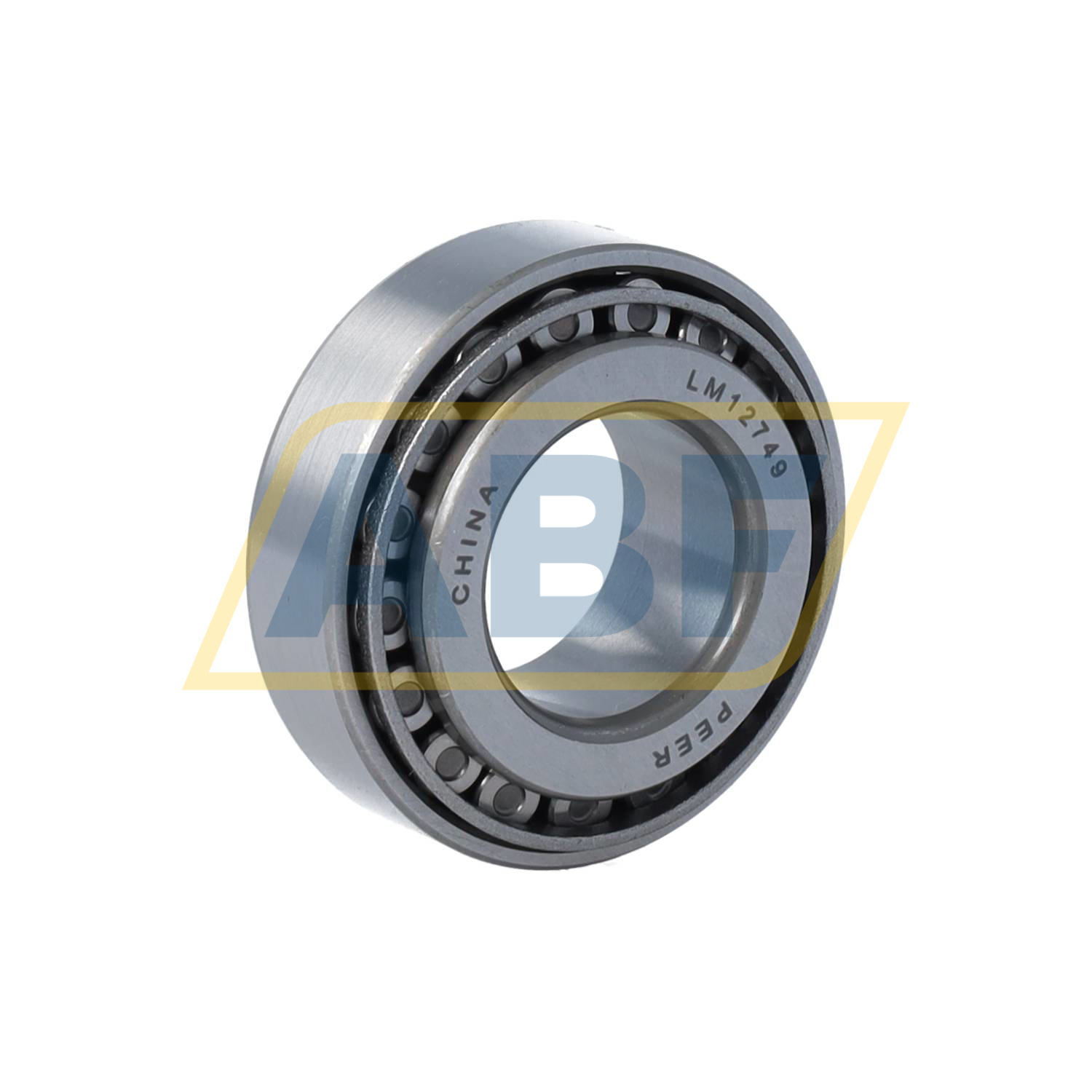 LM12749/LM12710 Peer