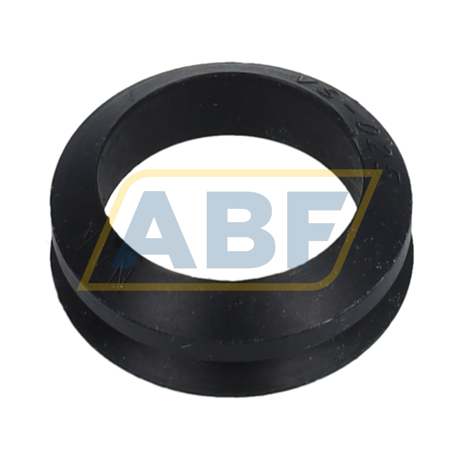 VS025 NAK Sealing Technologies