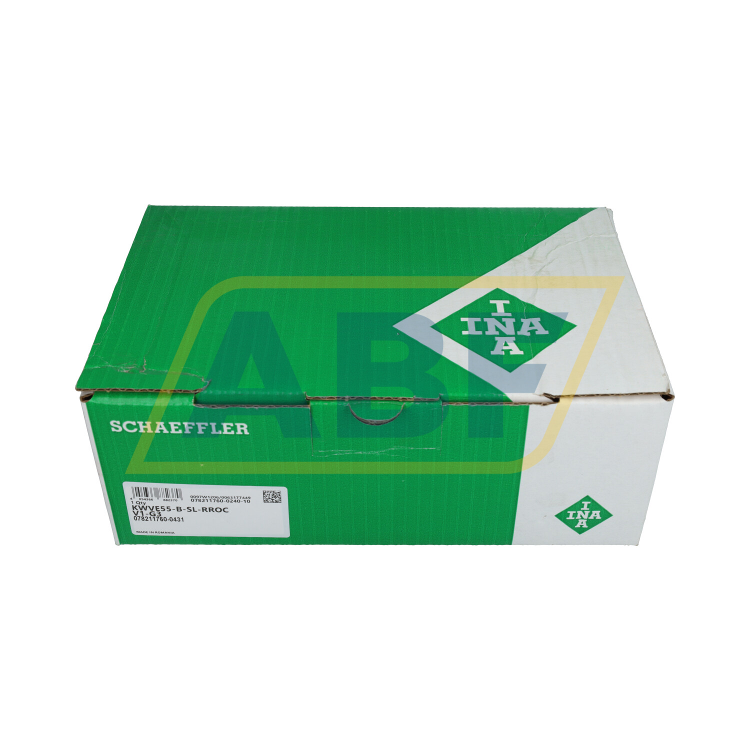 KWVE55-B-SL-RROC-V1-G3 INA