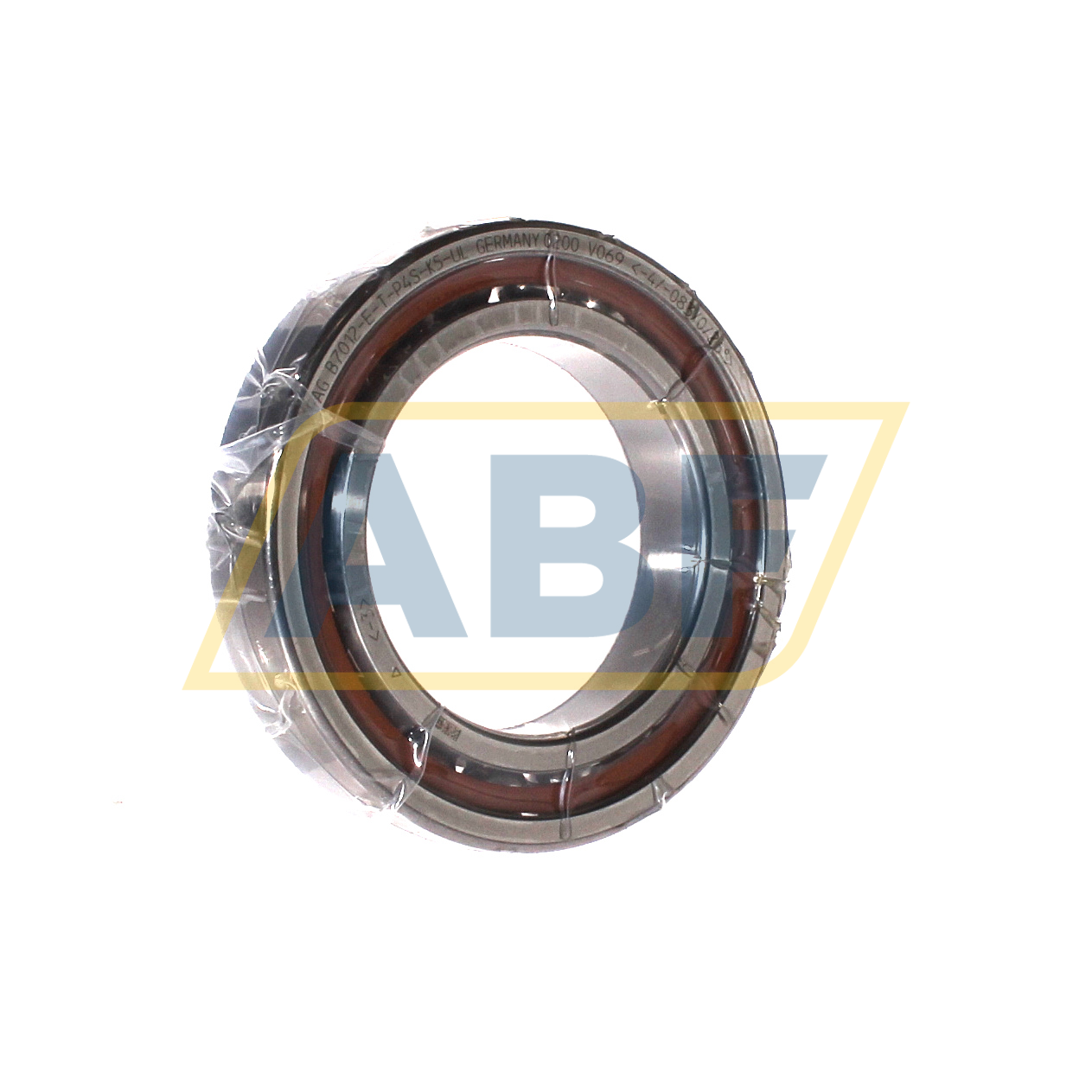 B7012-E-T-P4S-K5-UL FAG