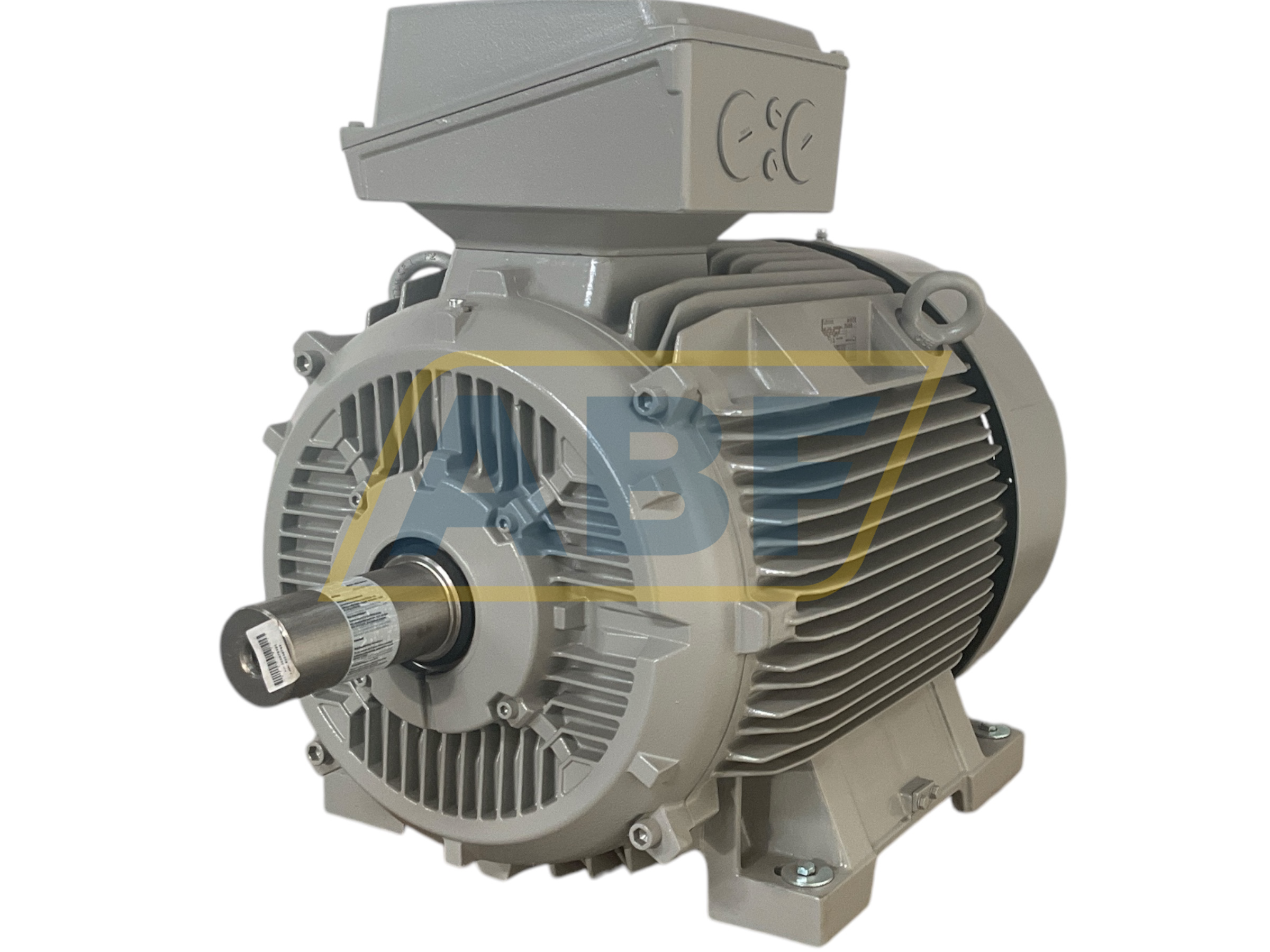 1TZ9503-3AC03-4AB4-Z Lönne