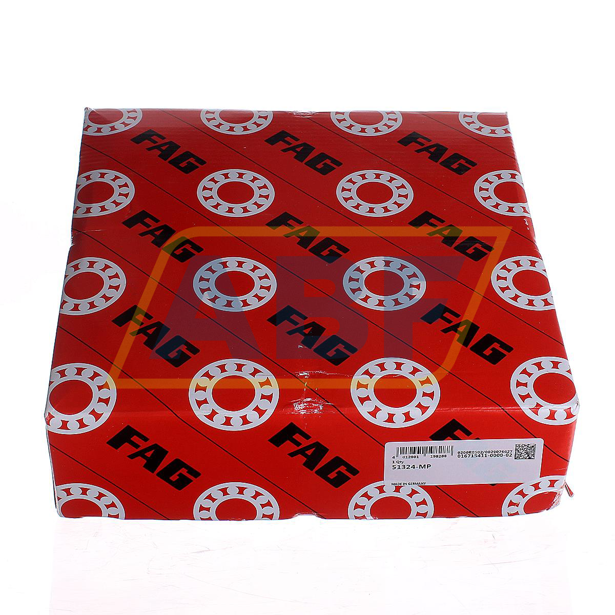 51324-MP FAG