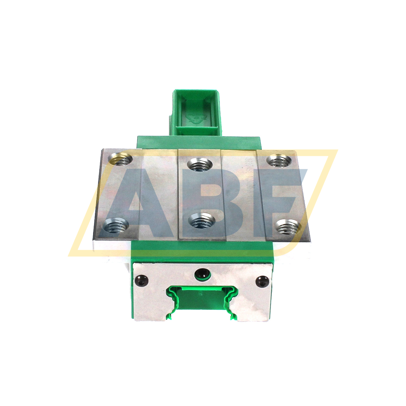 KWVE30-B-N-RROC-V2-G3 INA