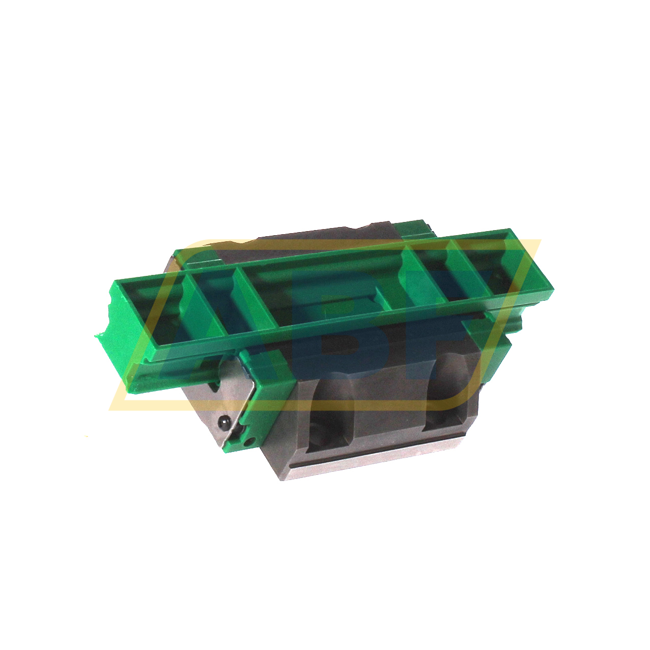 KWVE20-B-E-V1-G4 INA