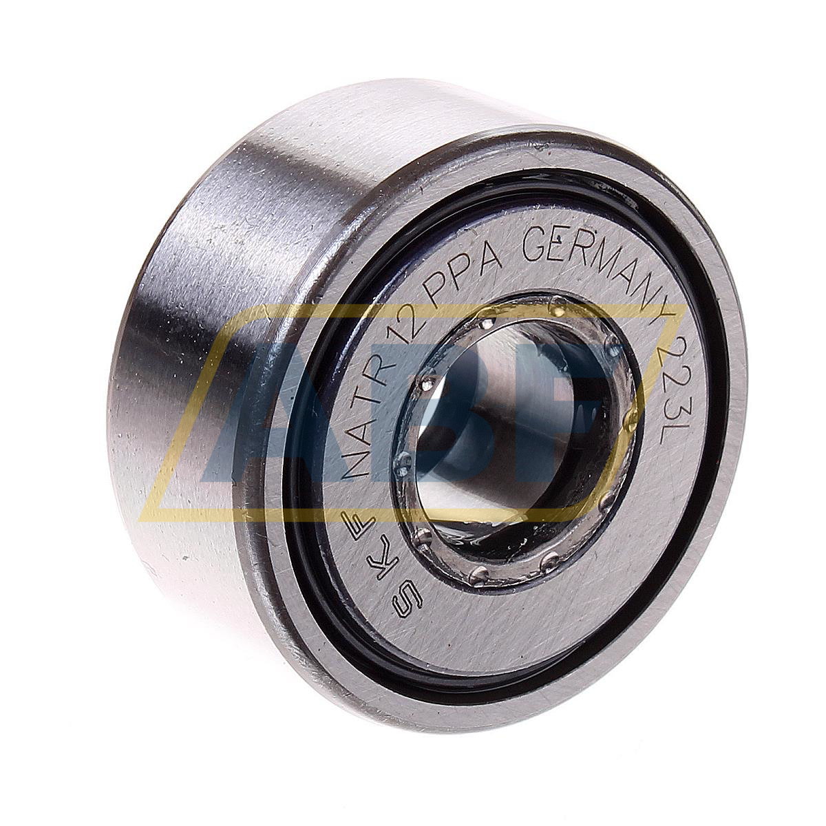 NATR12PPA SKF