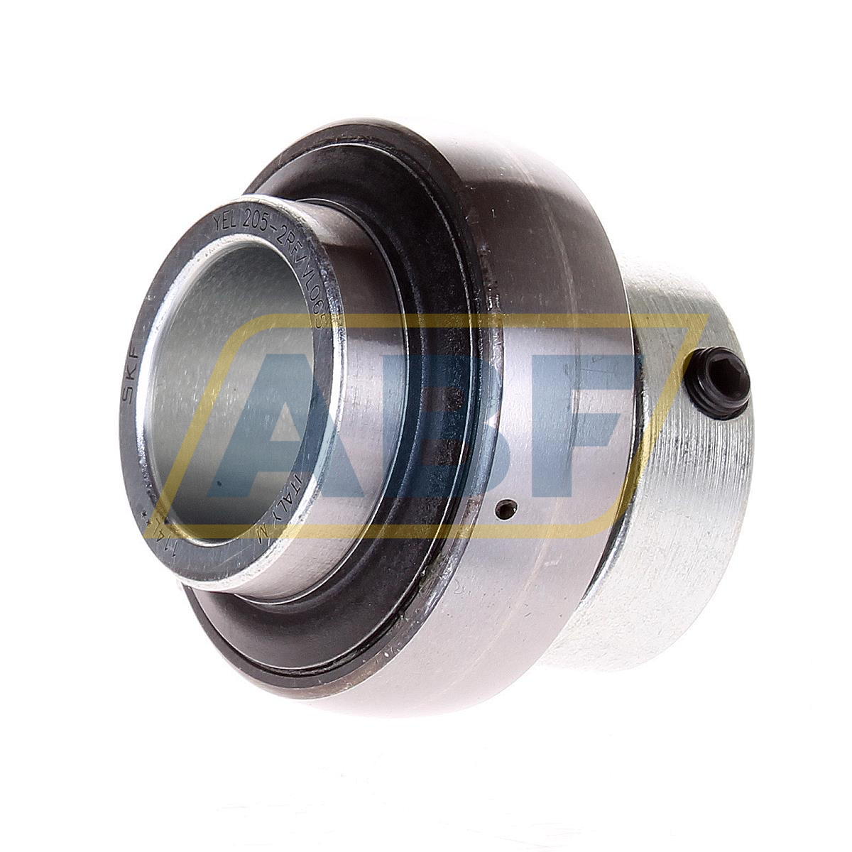 YEL205 SKF