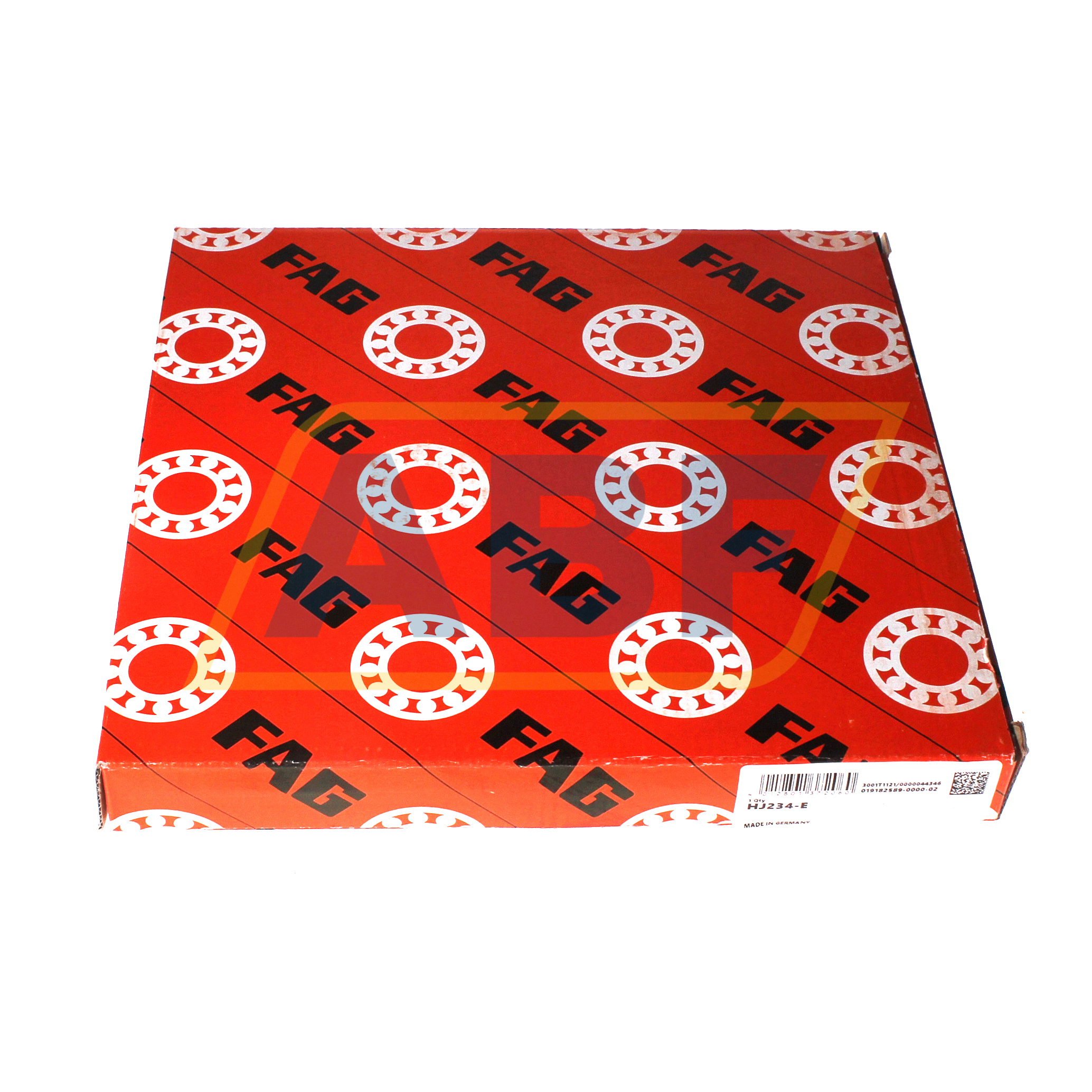 HJ234-E FAG