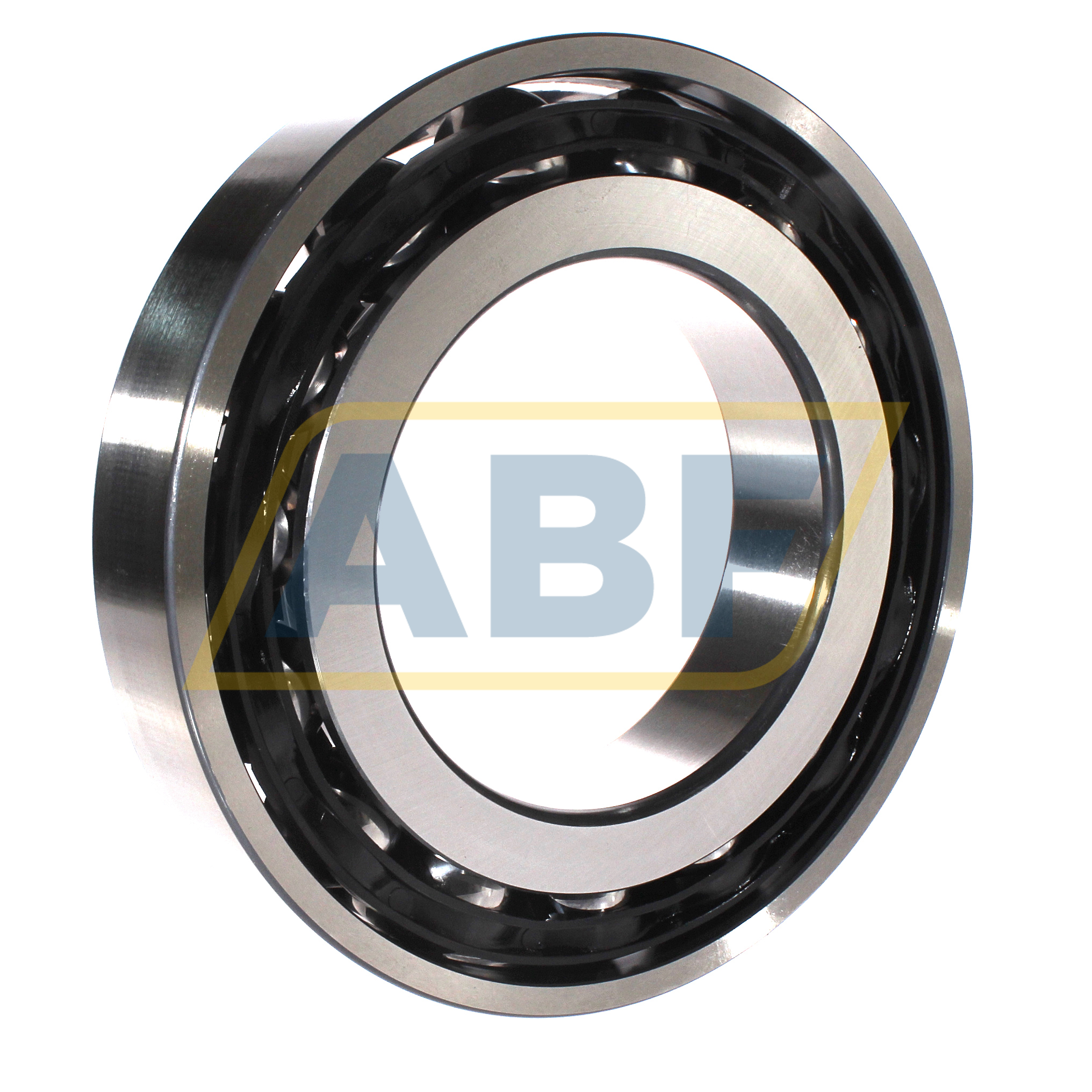 7224-B-XL-TVP-UO FAG