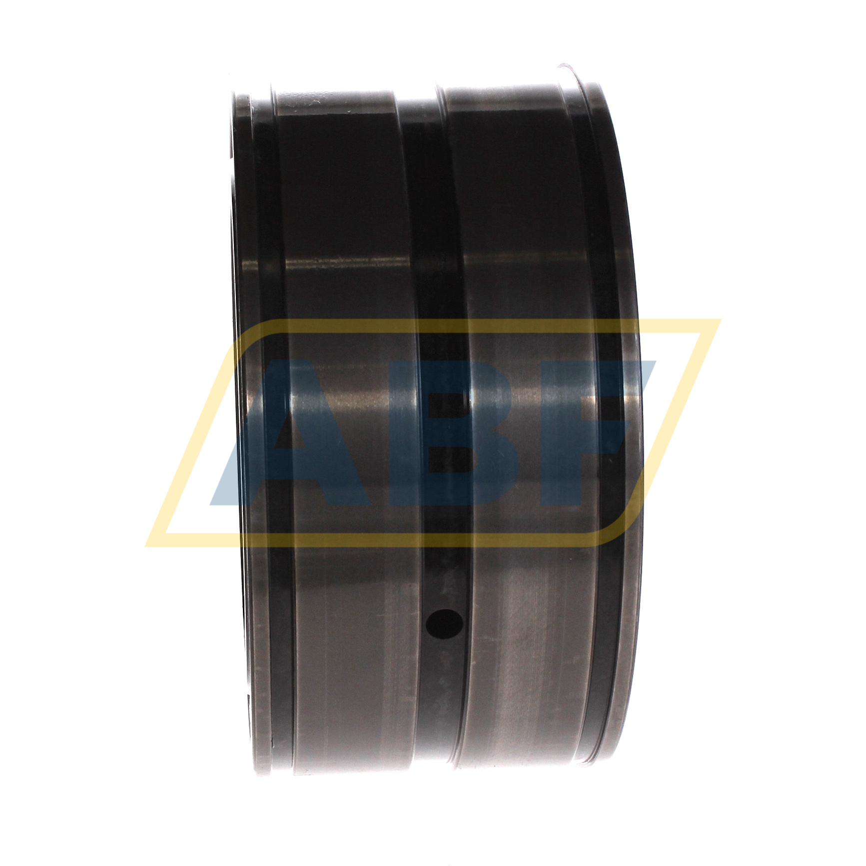 SL04100-D-PP INA