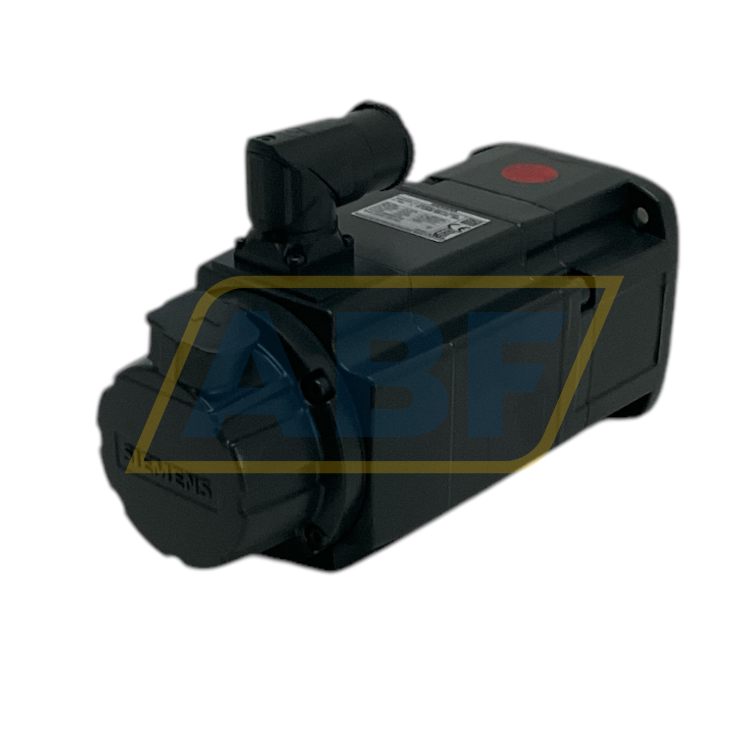 1FK7042-2AF71-1CB1 Siemens