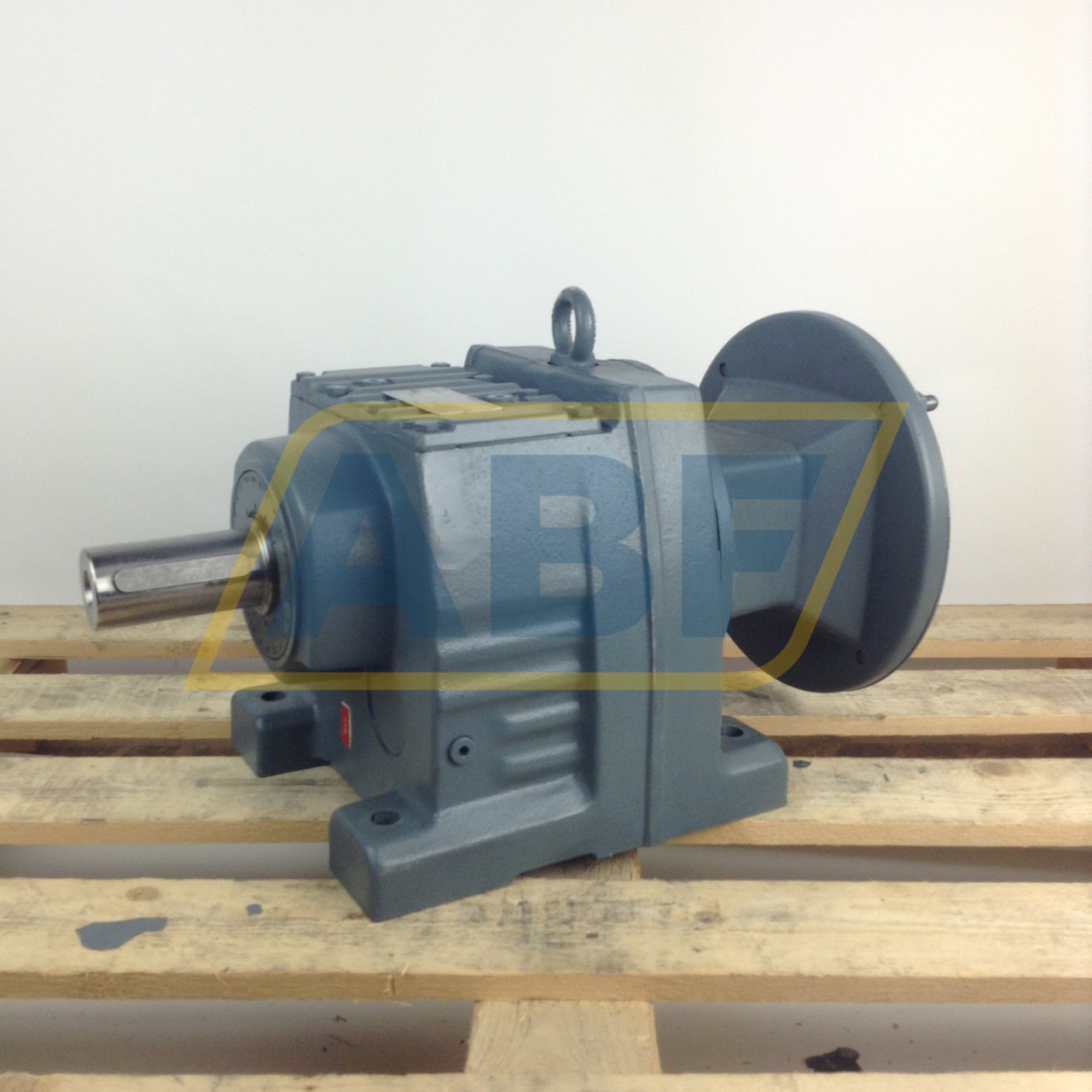 R87-AM132S/M SEW-EURODRIVE