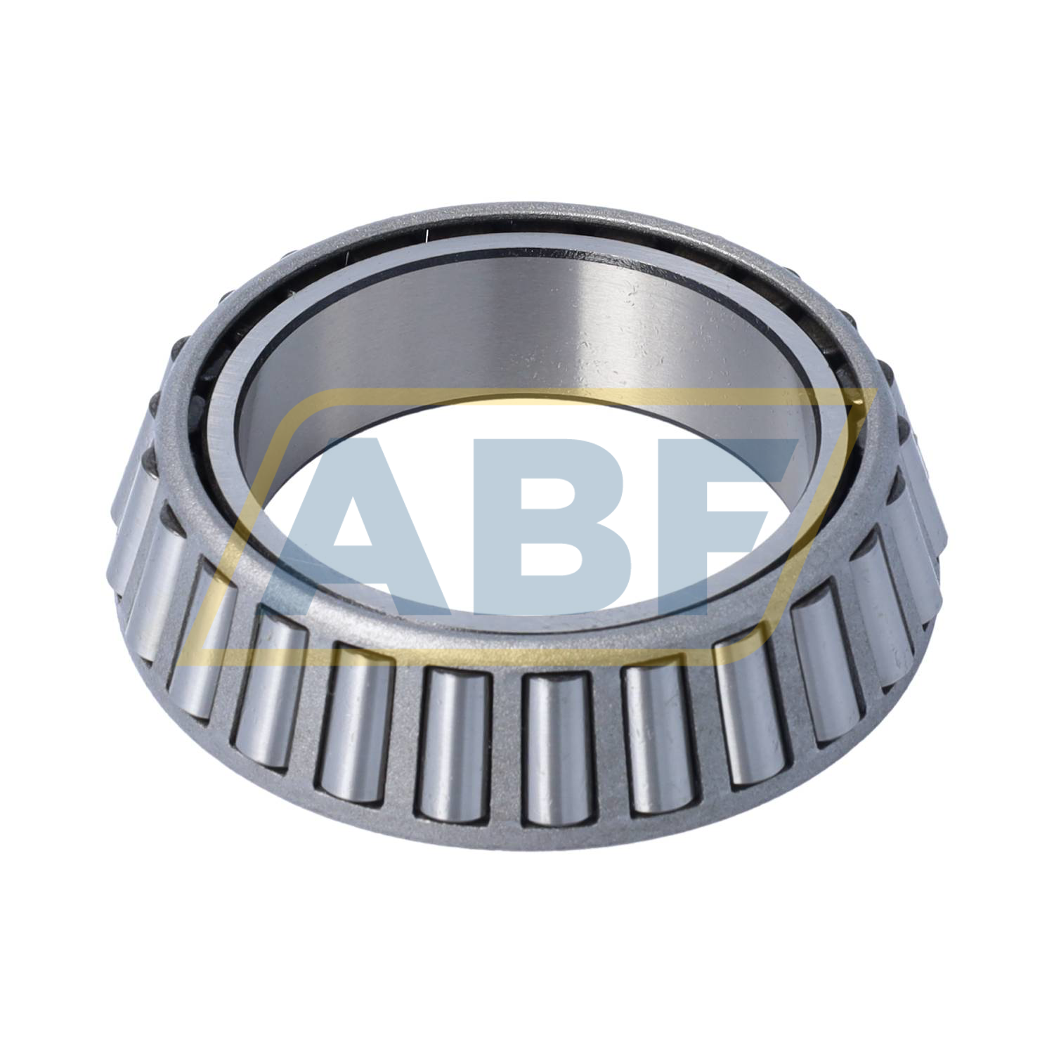 JLM813049-N0000 Timken