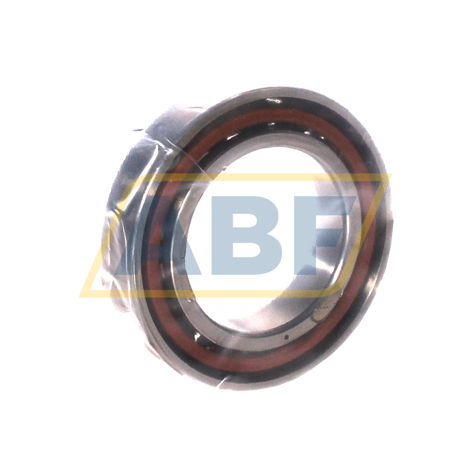 HCB7009-E-T-P4S-UL FAG