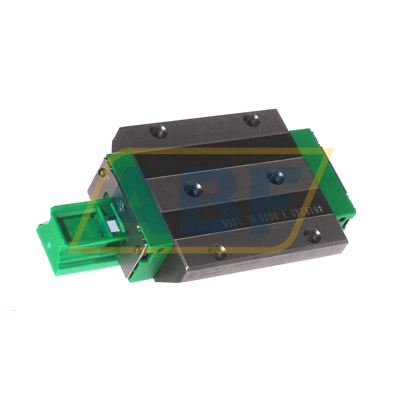 KWVE20-B-NL-V2-G2 INA