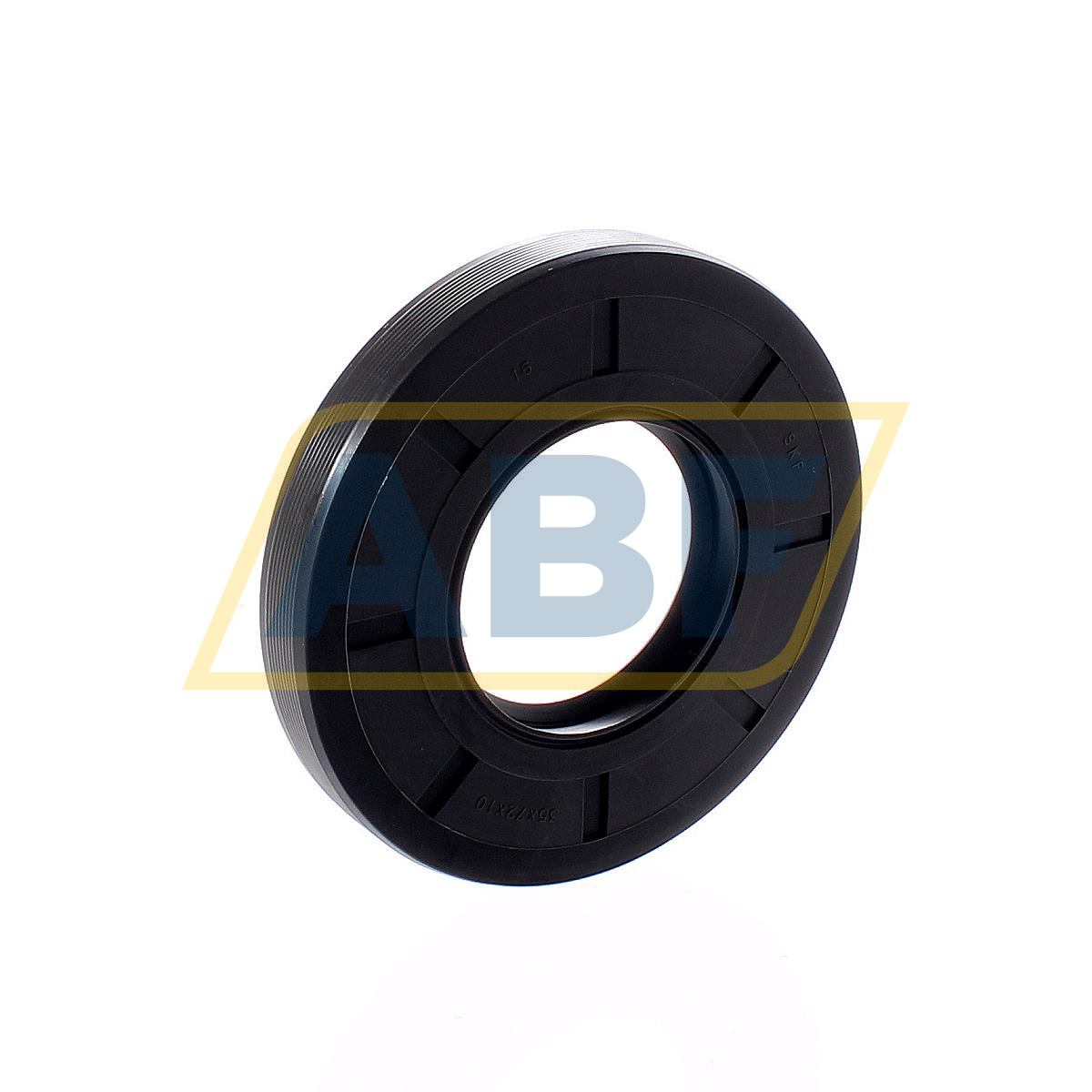 CR35X72X10HMSA10RG SKF