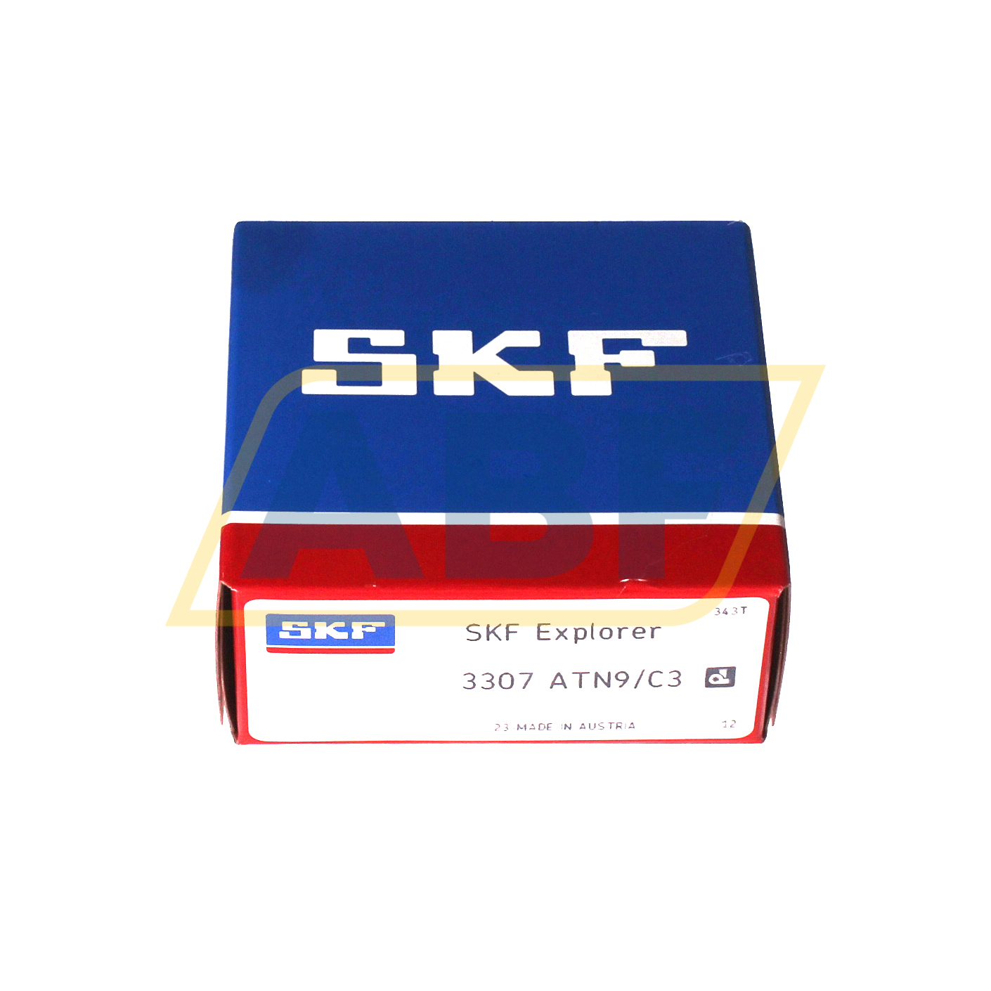 3307ATN9/C3 SKF