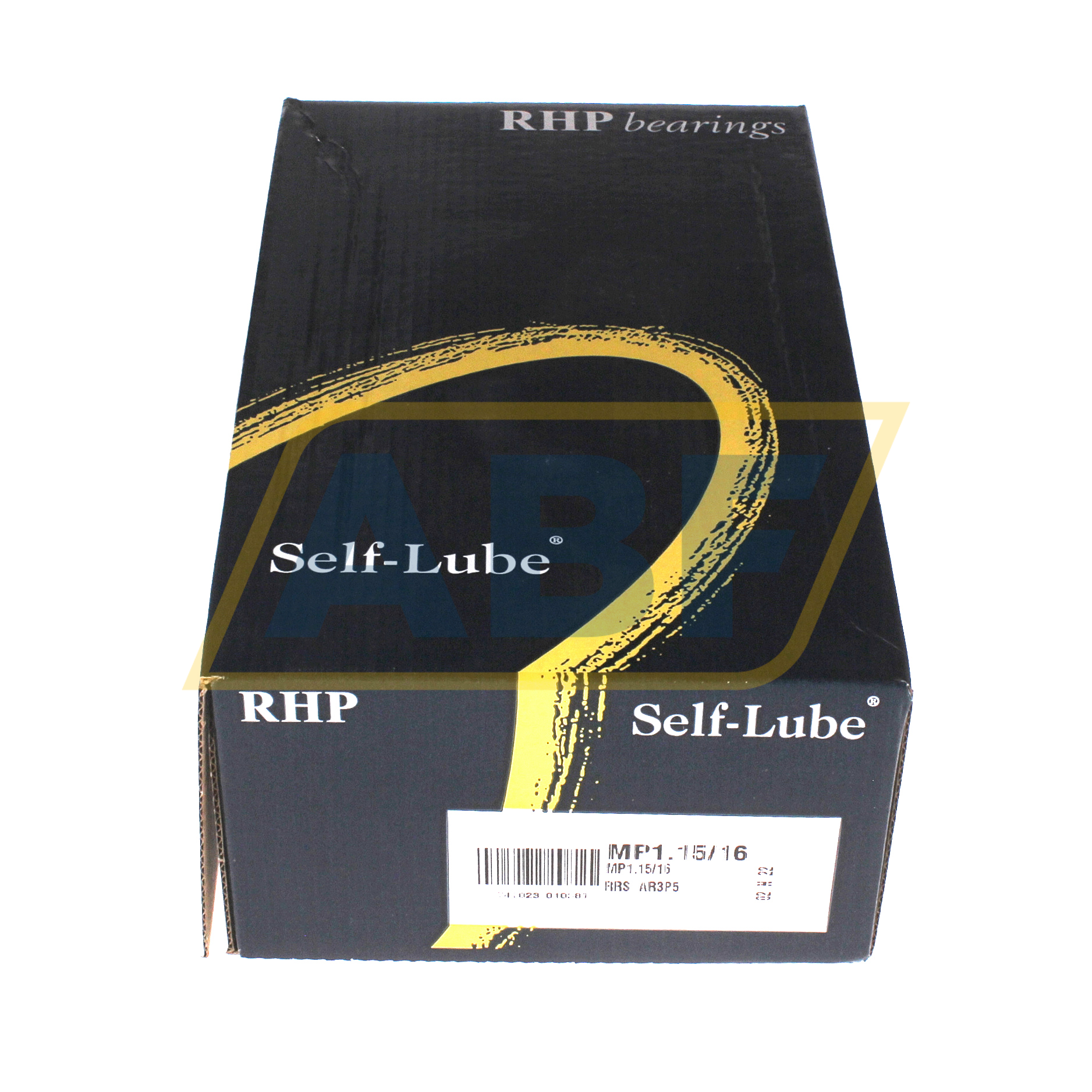 MP1.15/16 RHP