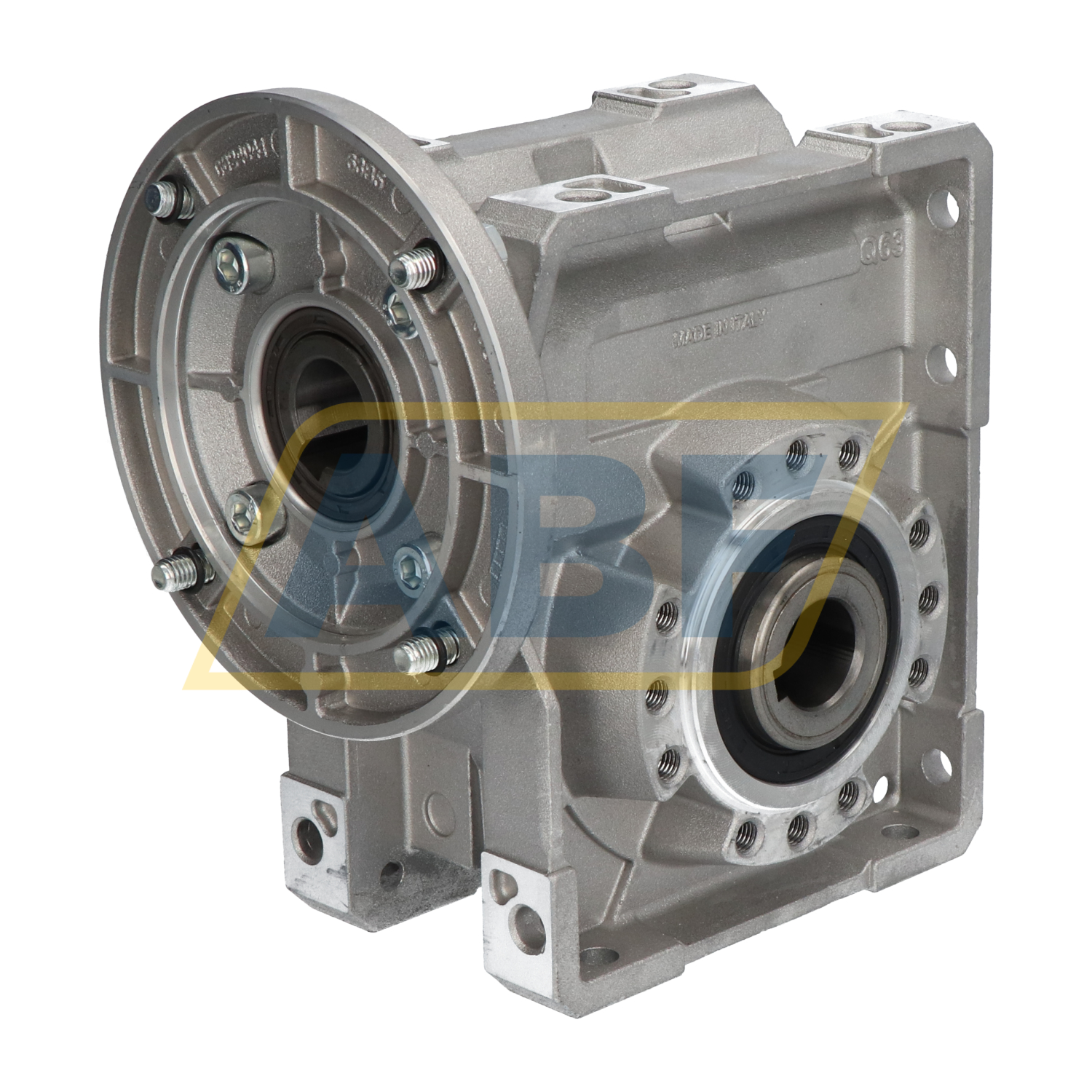 SWG63-90B14-15-25 Felstrom