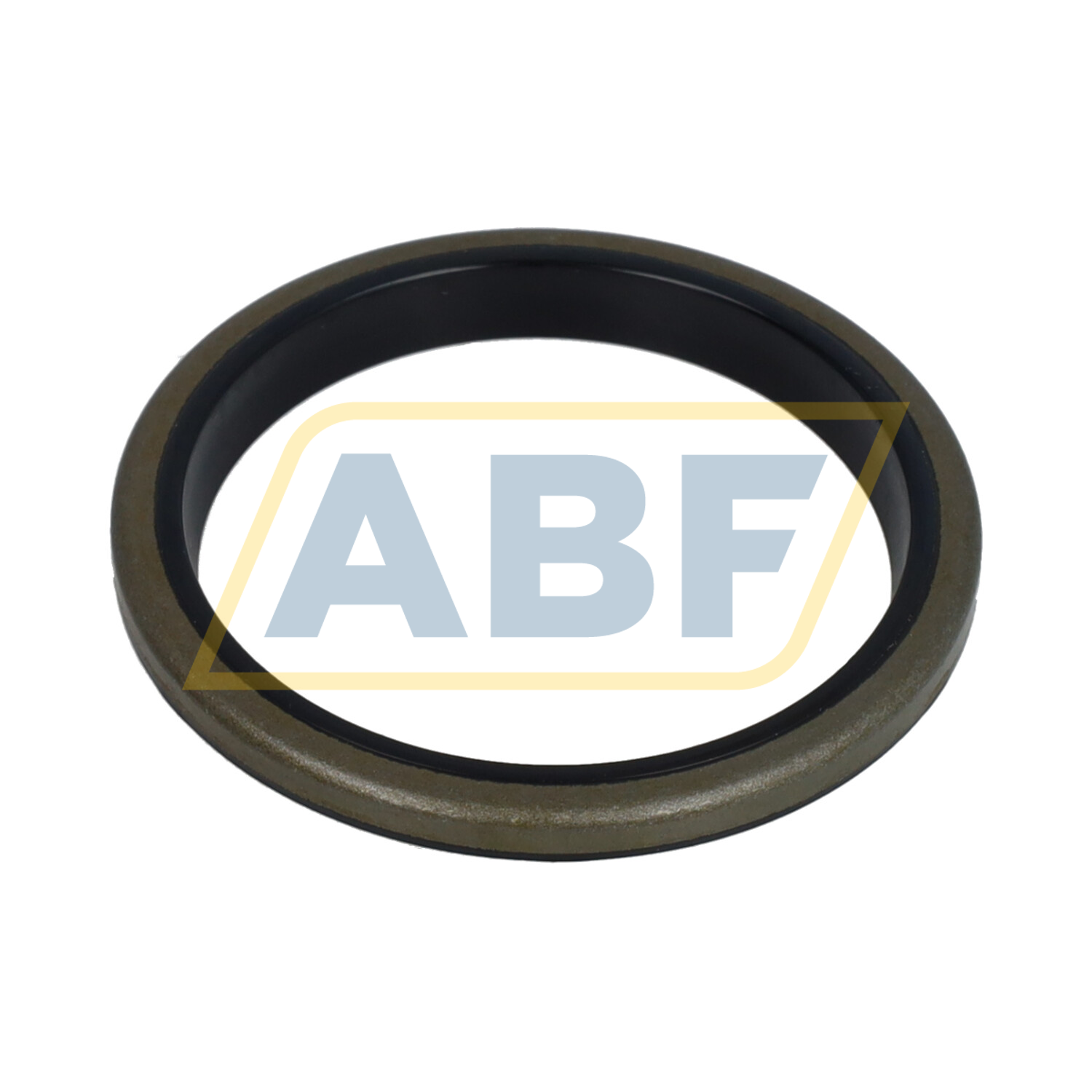 AS60X74X5 Freudenberg