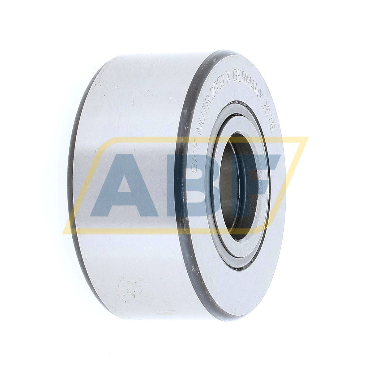 NUTR2052X SKF