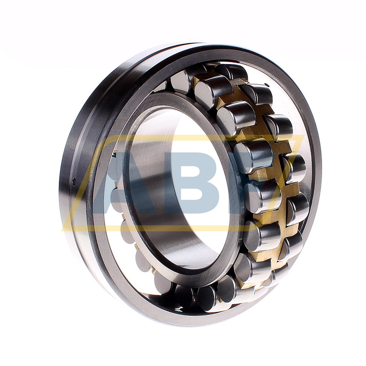 22217CAK C3 W33 Neutral