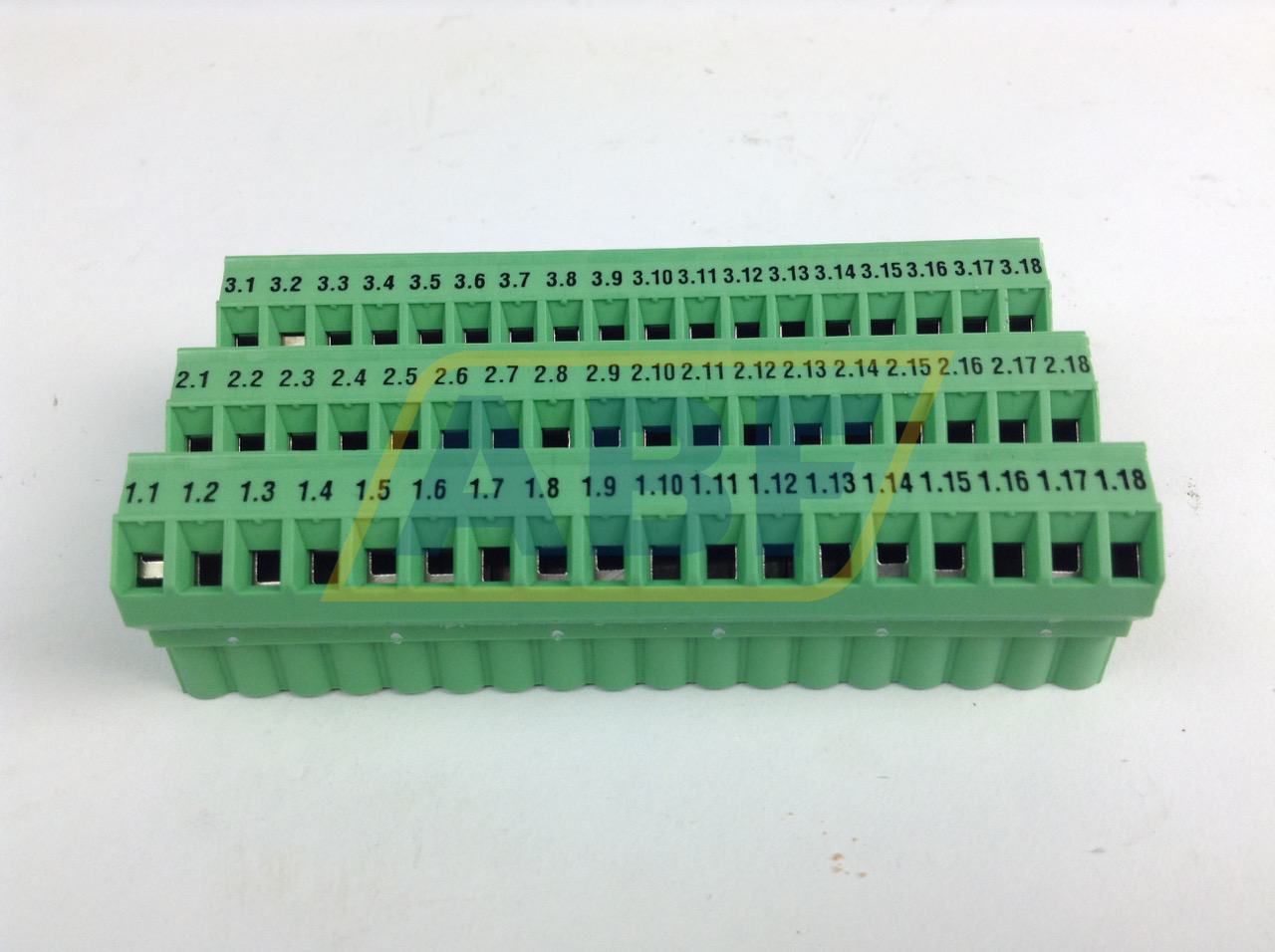 1850437 Phoenix Contact