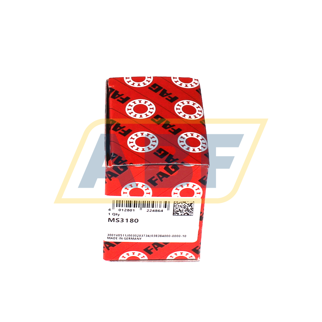 MS3180 FAG