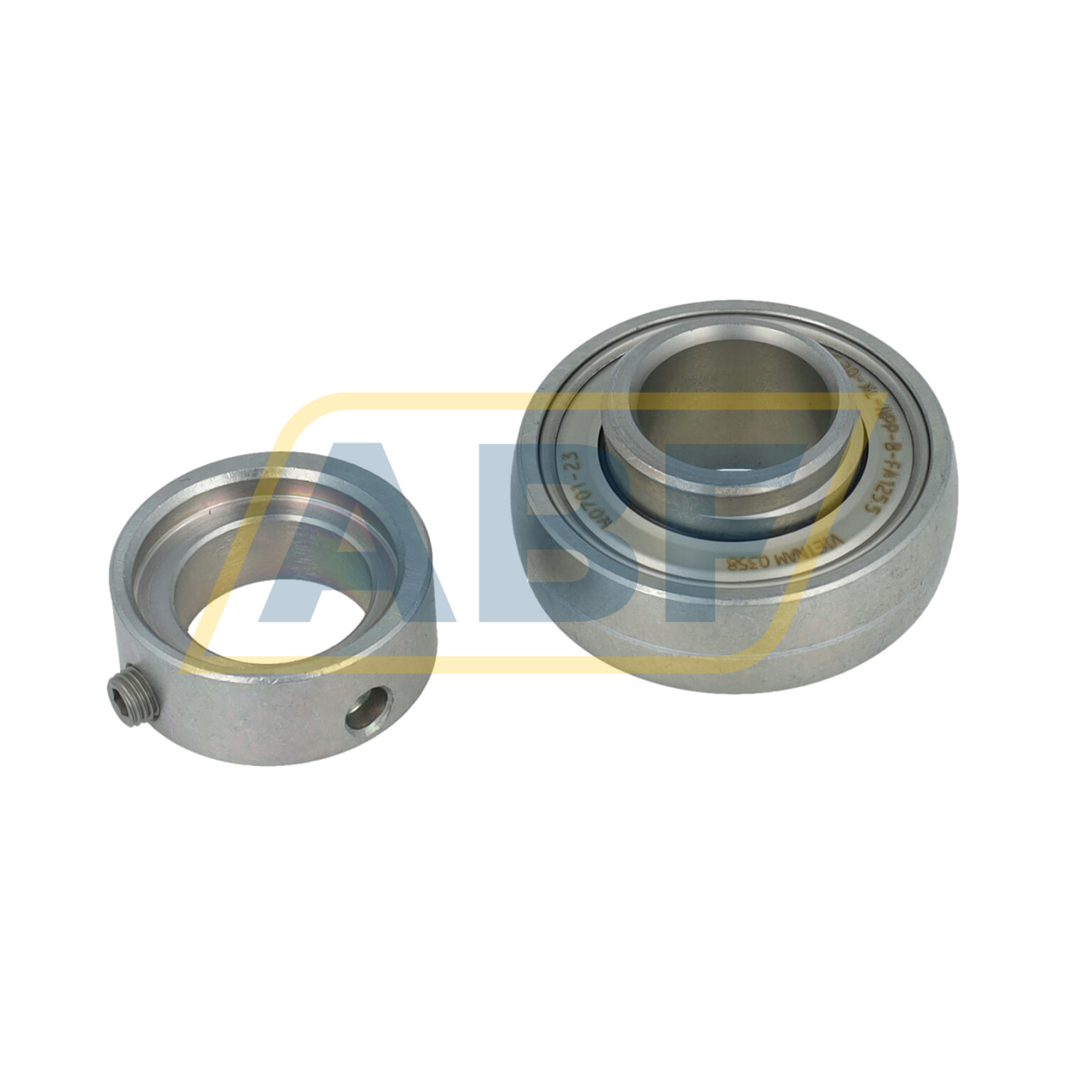 GRAE20-XL-NPP-B-FA125.5 INA