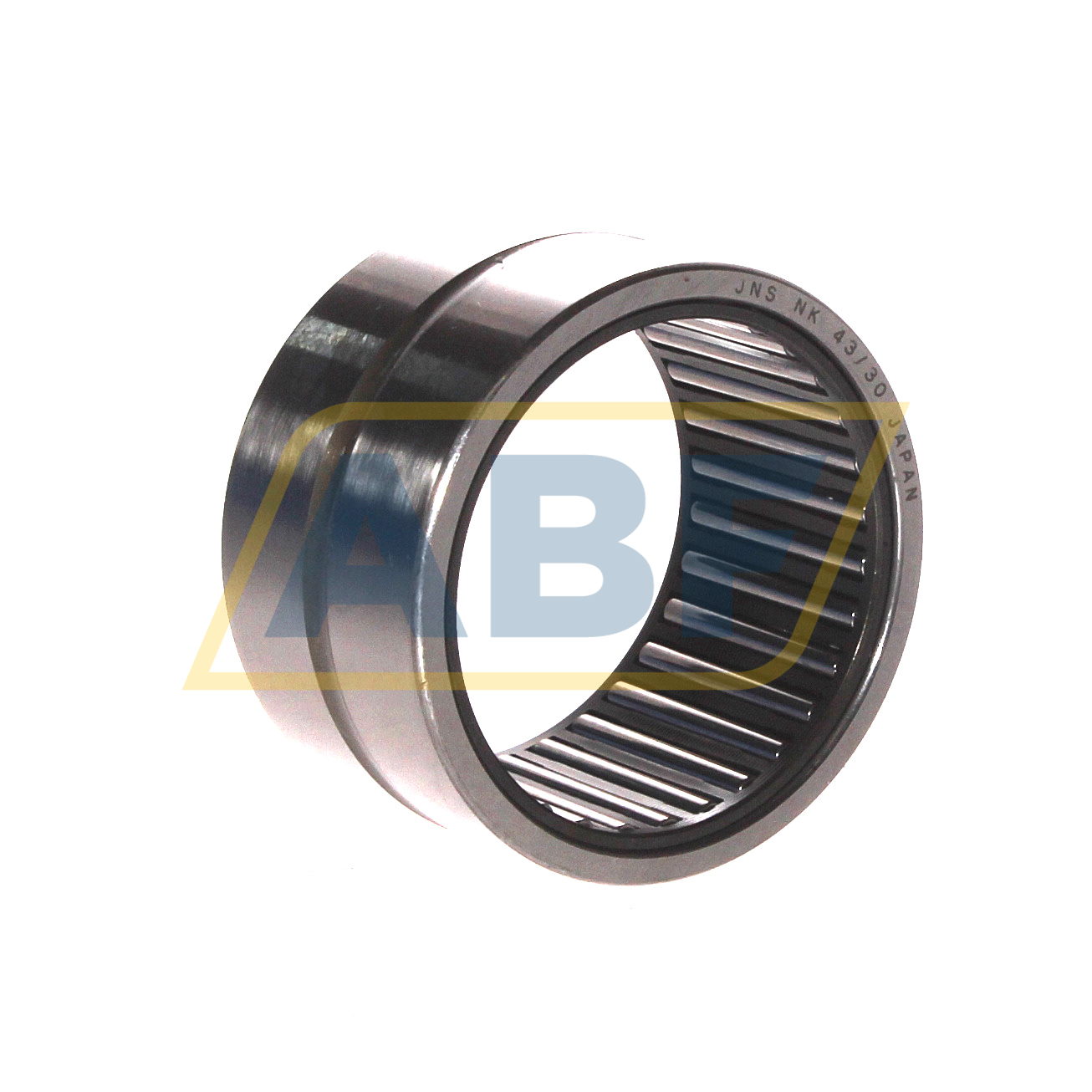 NK43/30 JNS Nose Seiko