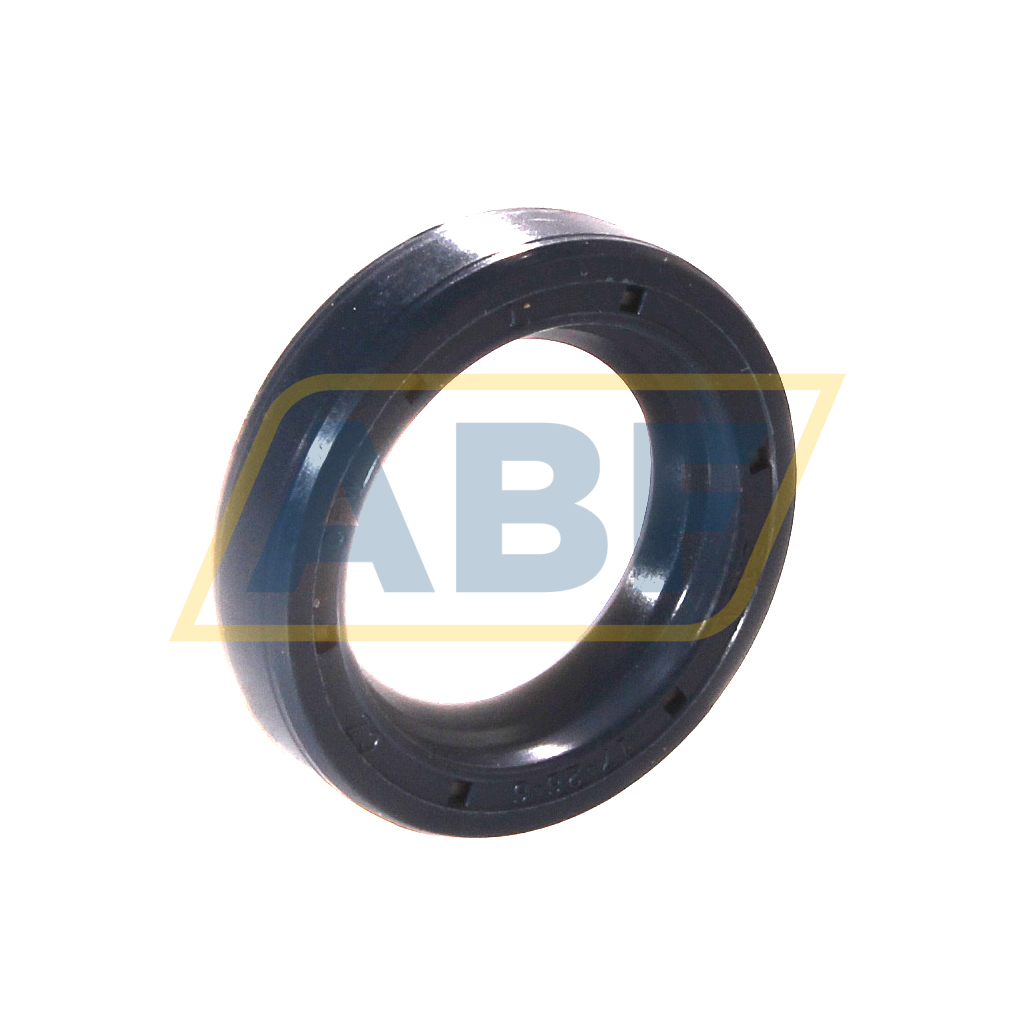 BAUM1 17X26X6 Freudenberg