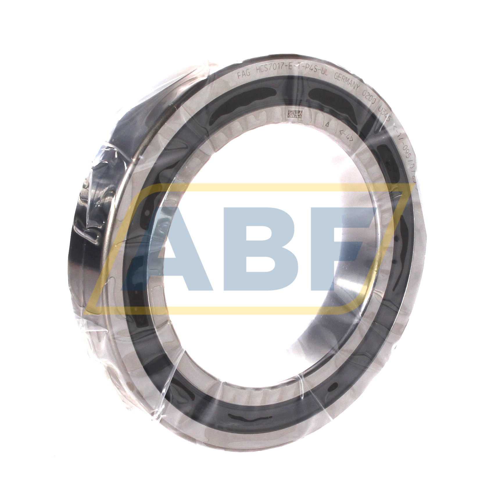 HCS7017-E-T-P4S-UL FAG