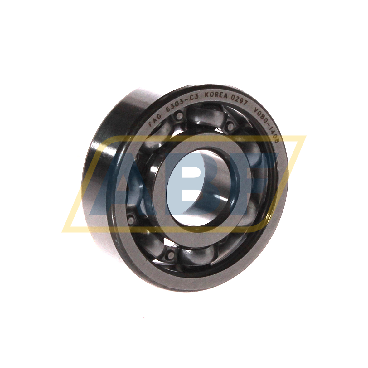 6303-C3 FAG