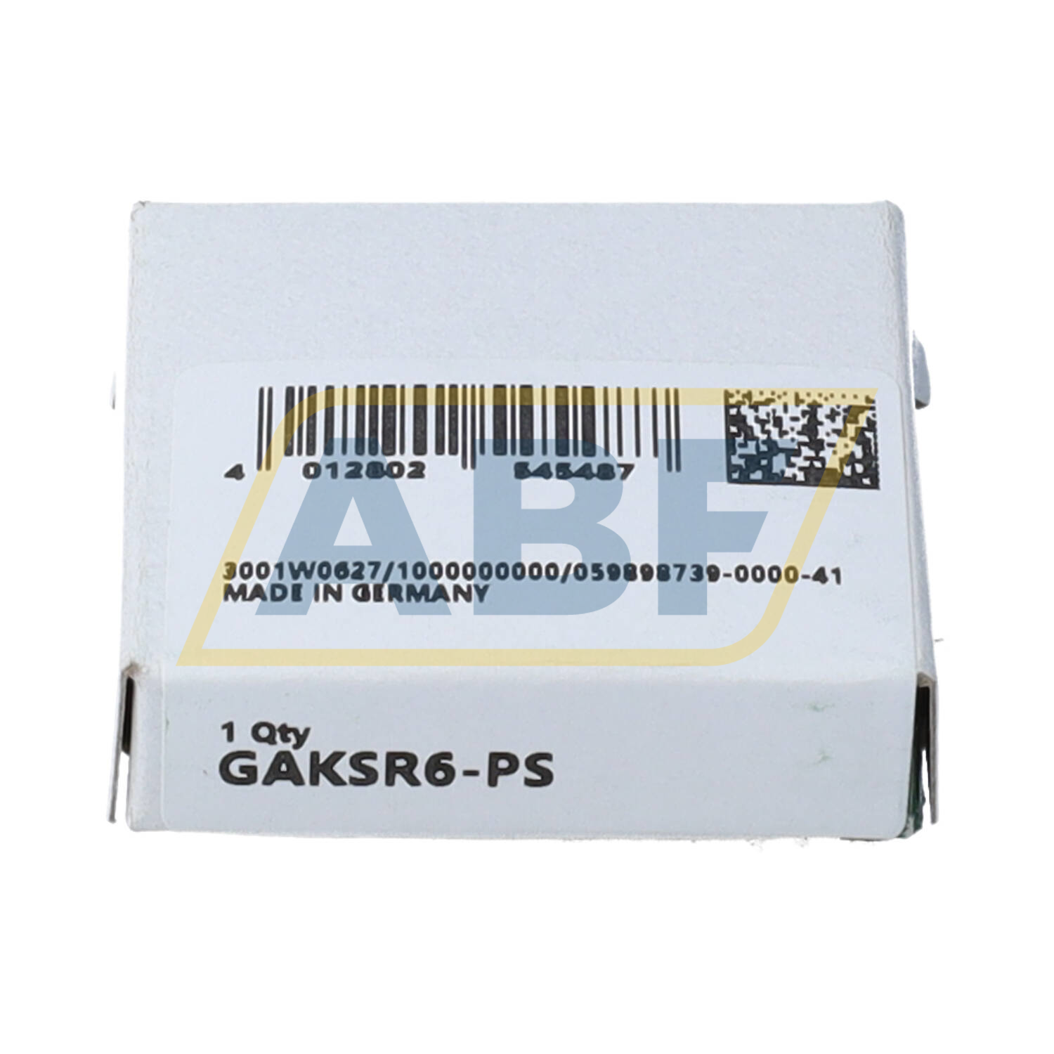 GAKSR6-PS INA