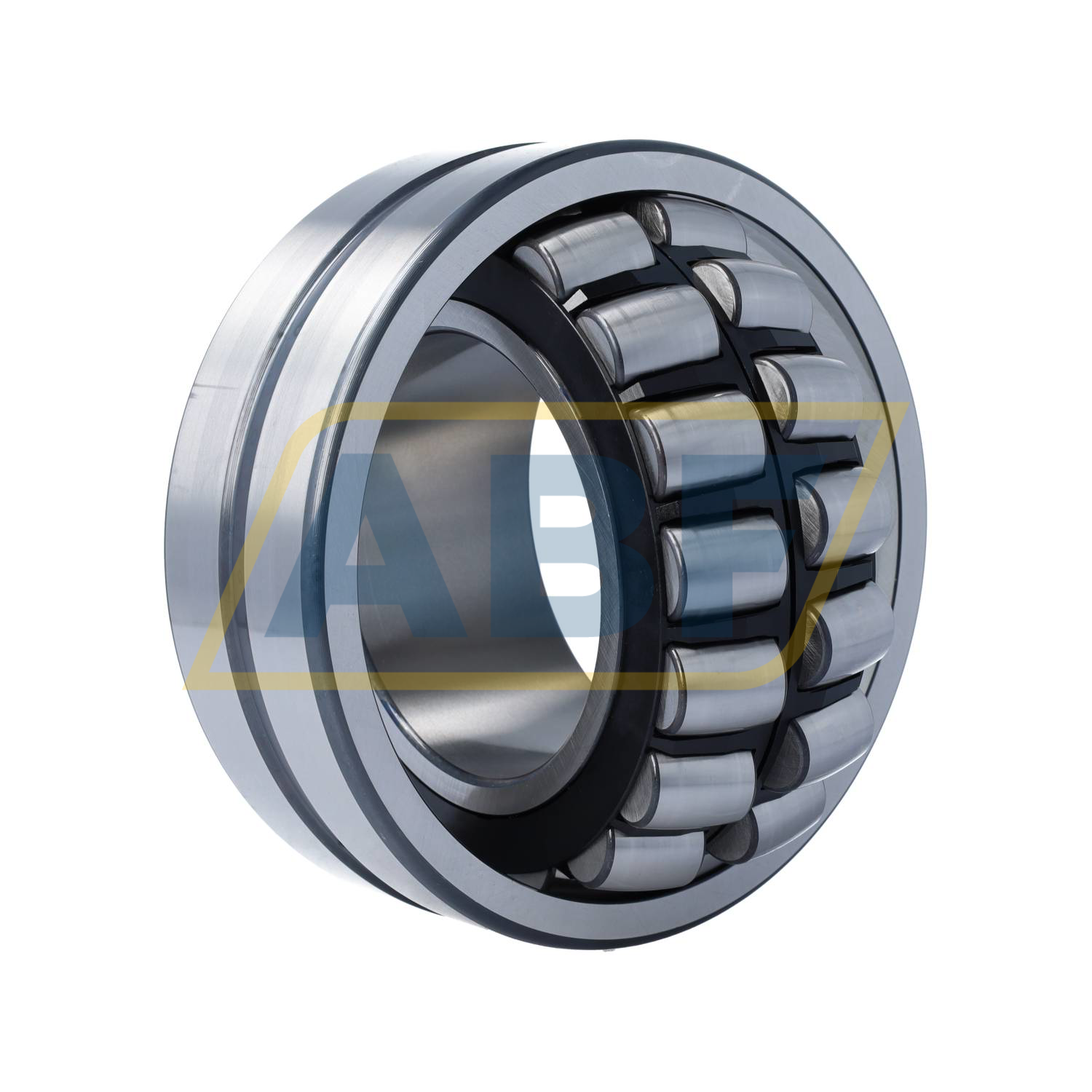 23220-E1-XL-K-TVPB FAG