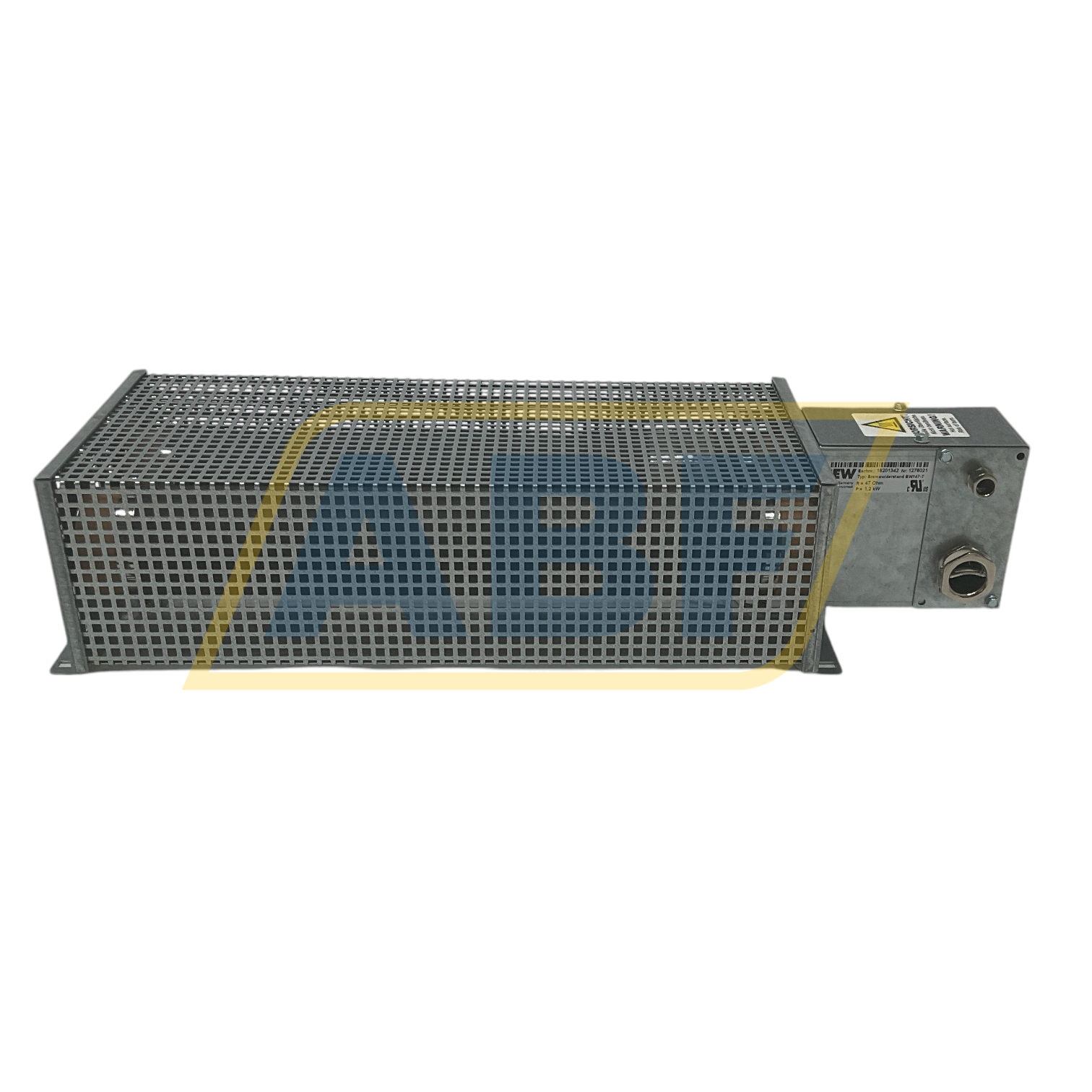 BW147-T SEW-EURODRIVE