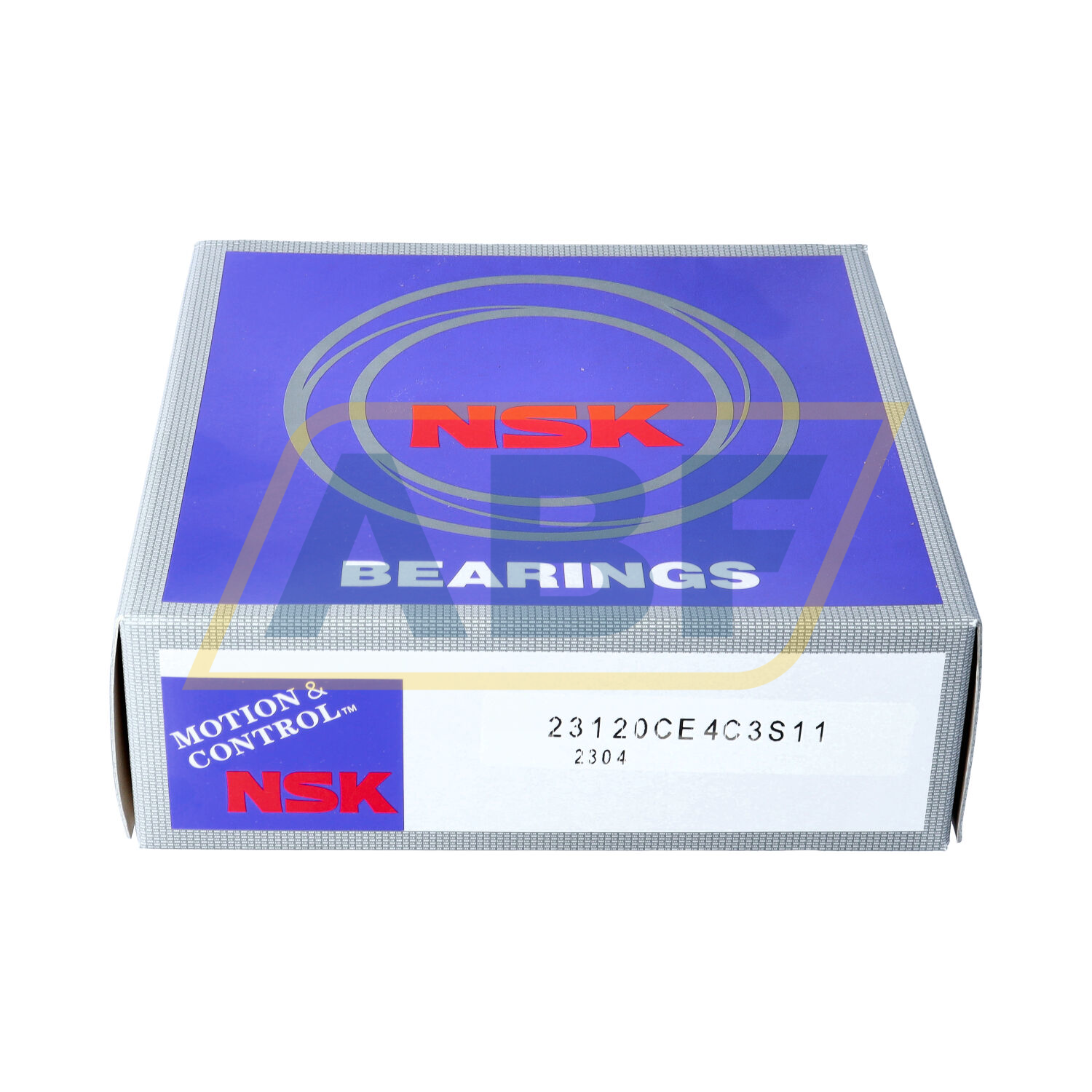 23120CE4C3S11 NSK