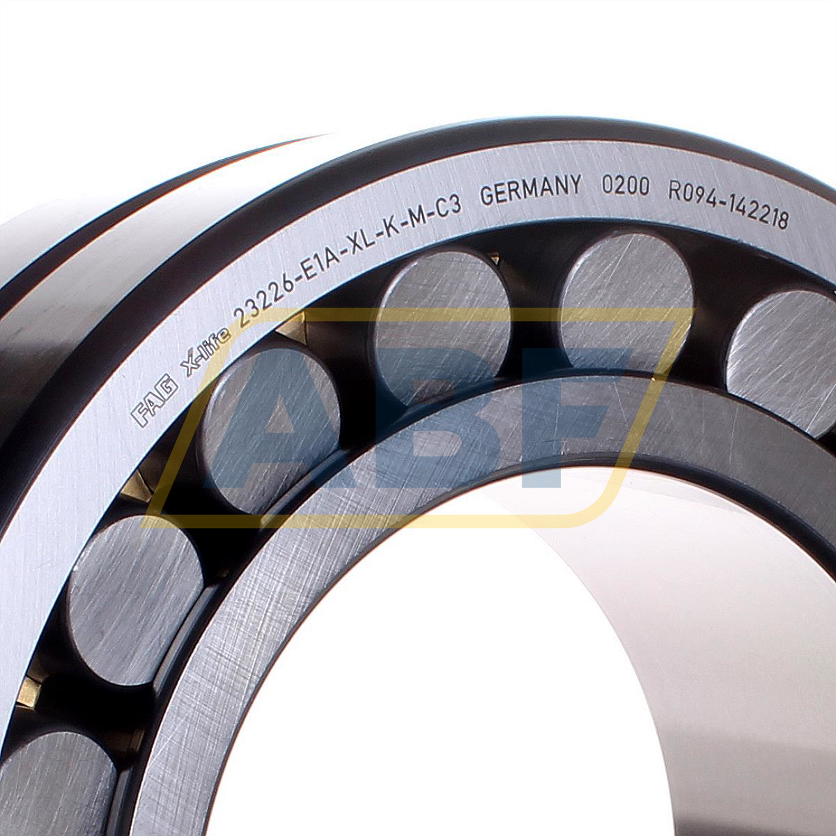 23226-E1A-XL-K-M FAG