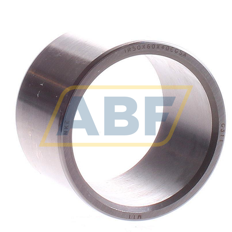 IR50X60X40-EGS-A NKE