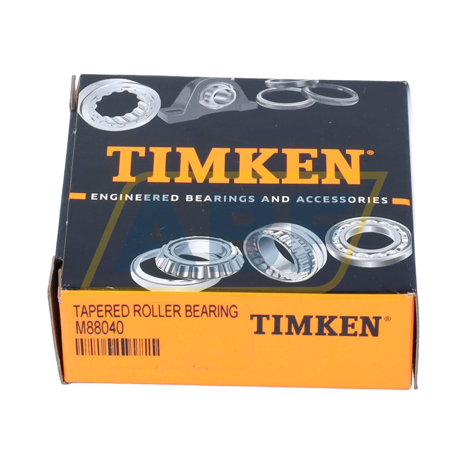 M88040-70016 Timken