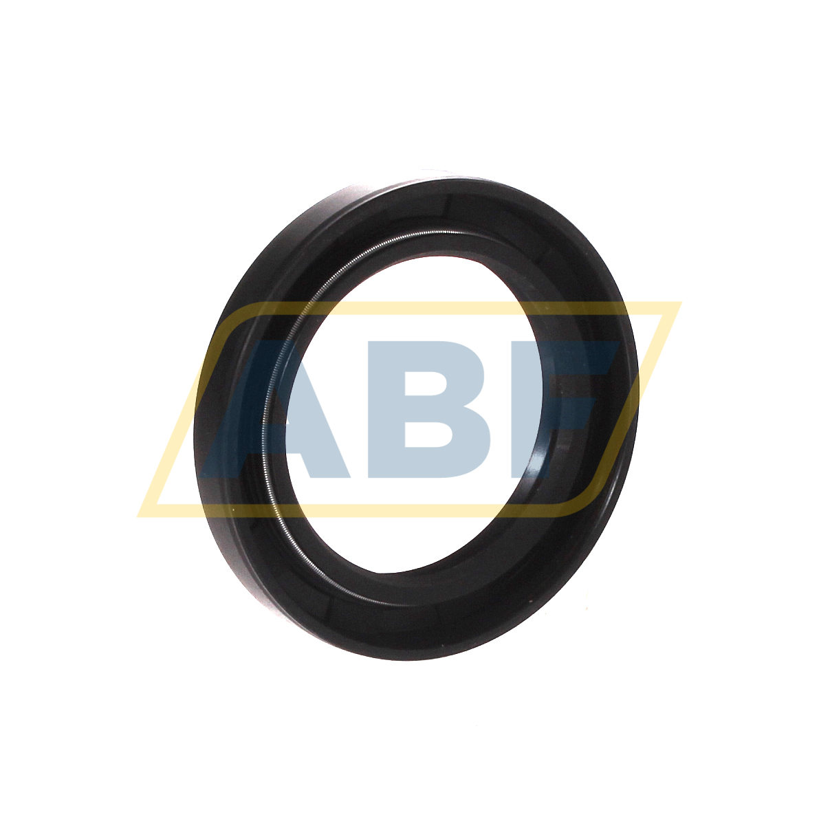 TC44X64X9 NAK Sealing Technologies