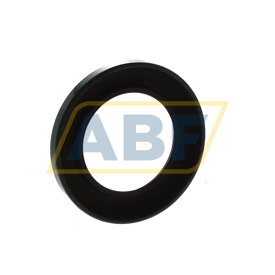 CR14257 Chicago Rawhide Ltd