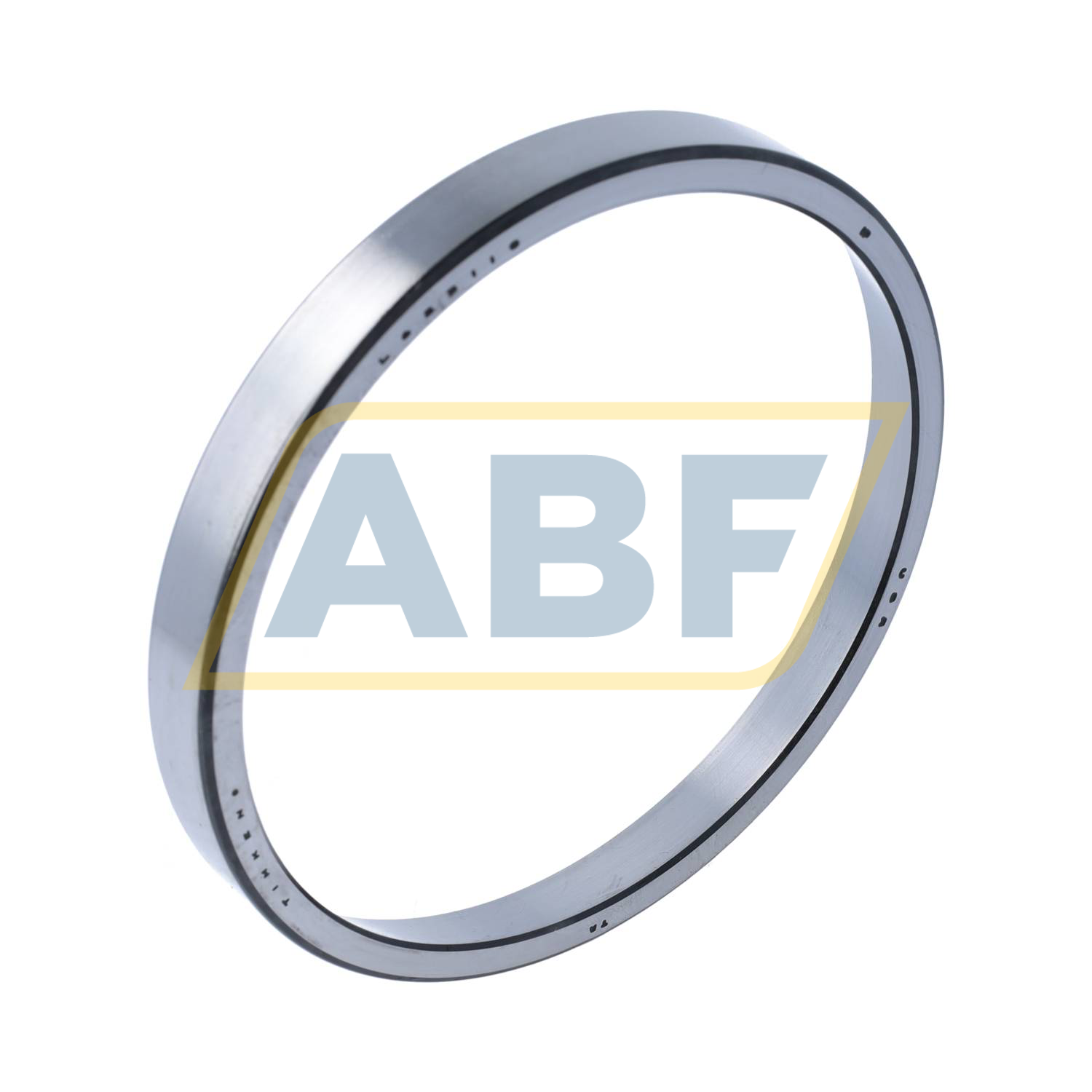 L623110-20024 Timken