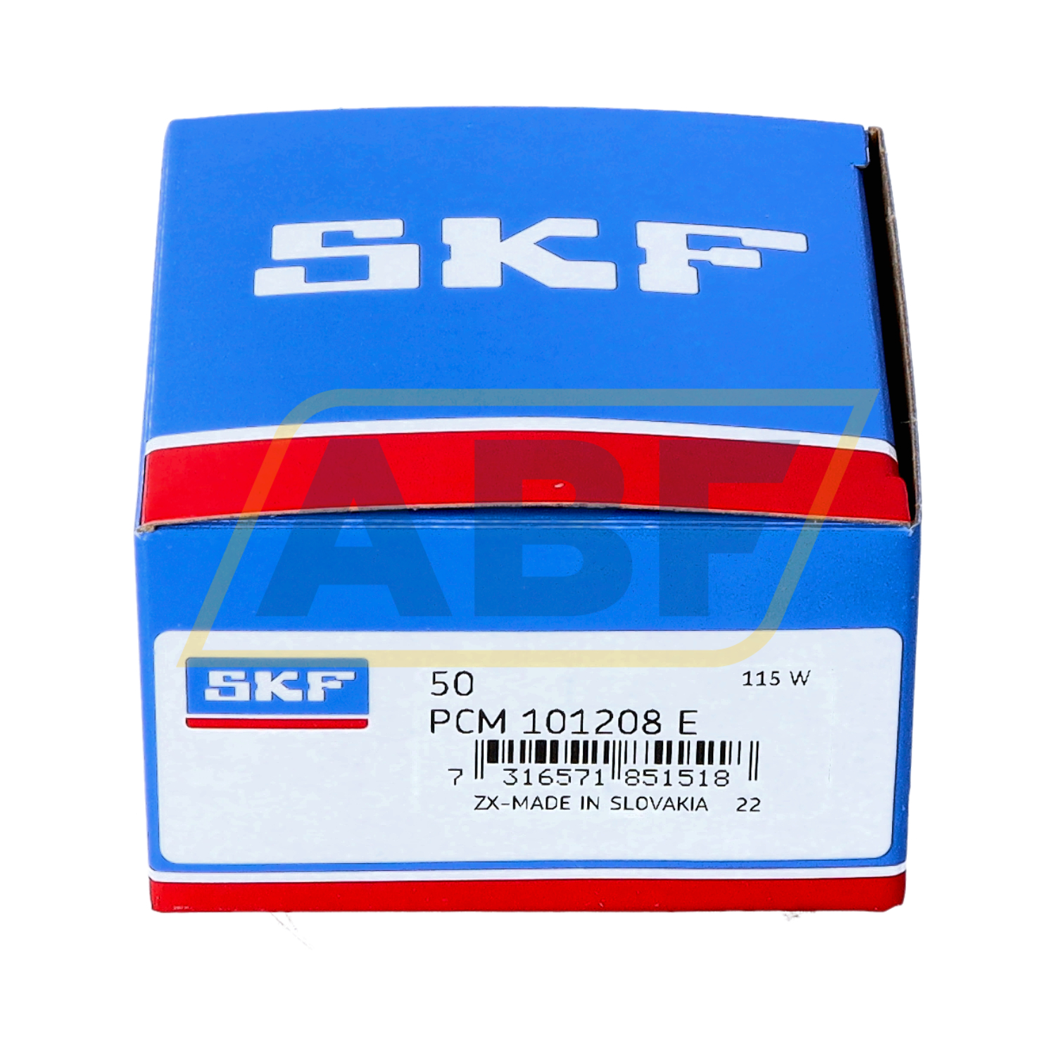 ワン PCM101208E SKF • ABF Store