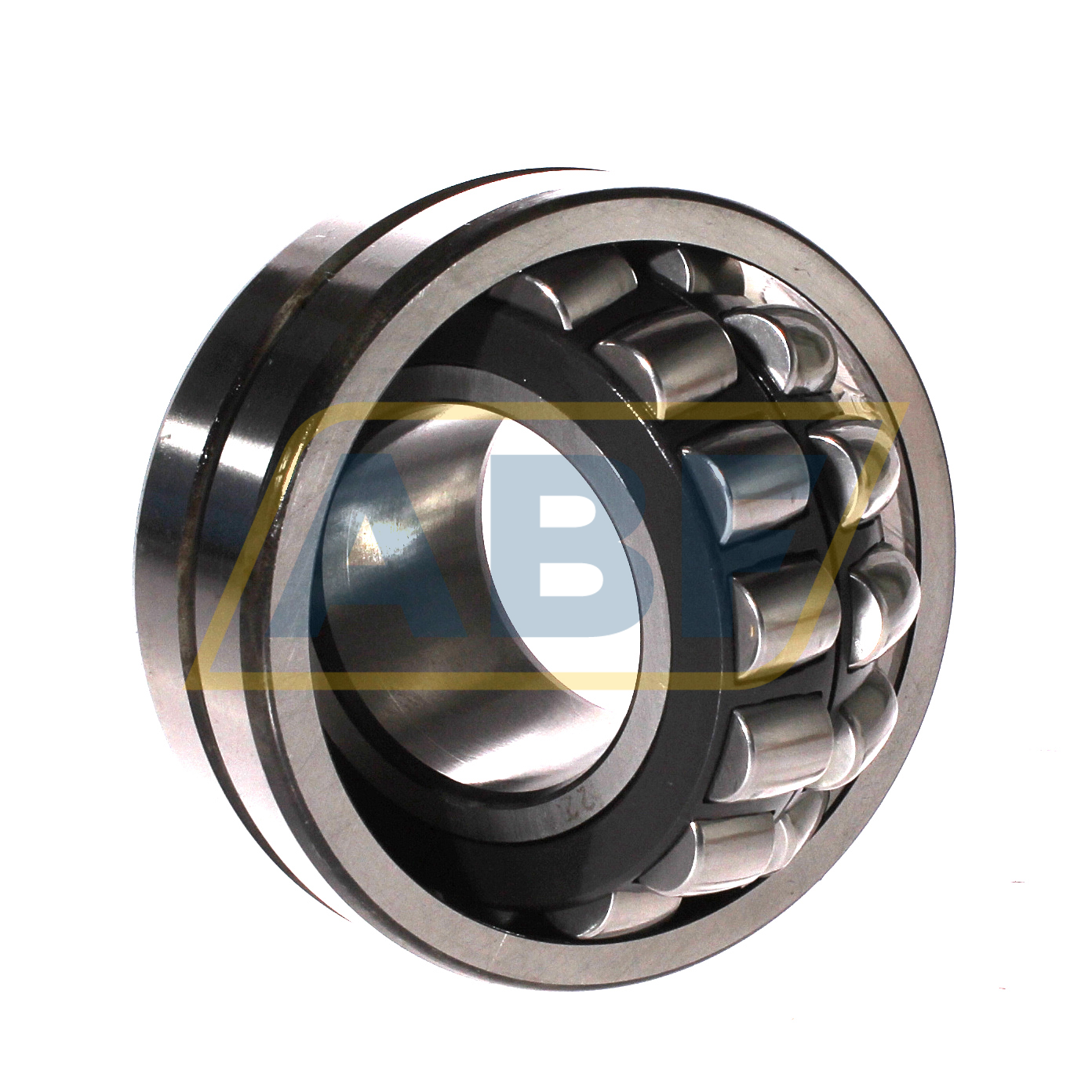 22310EK W33 J C3 ZKL