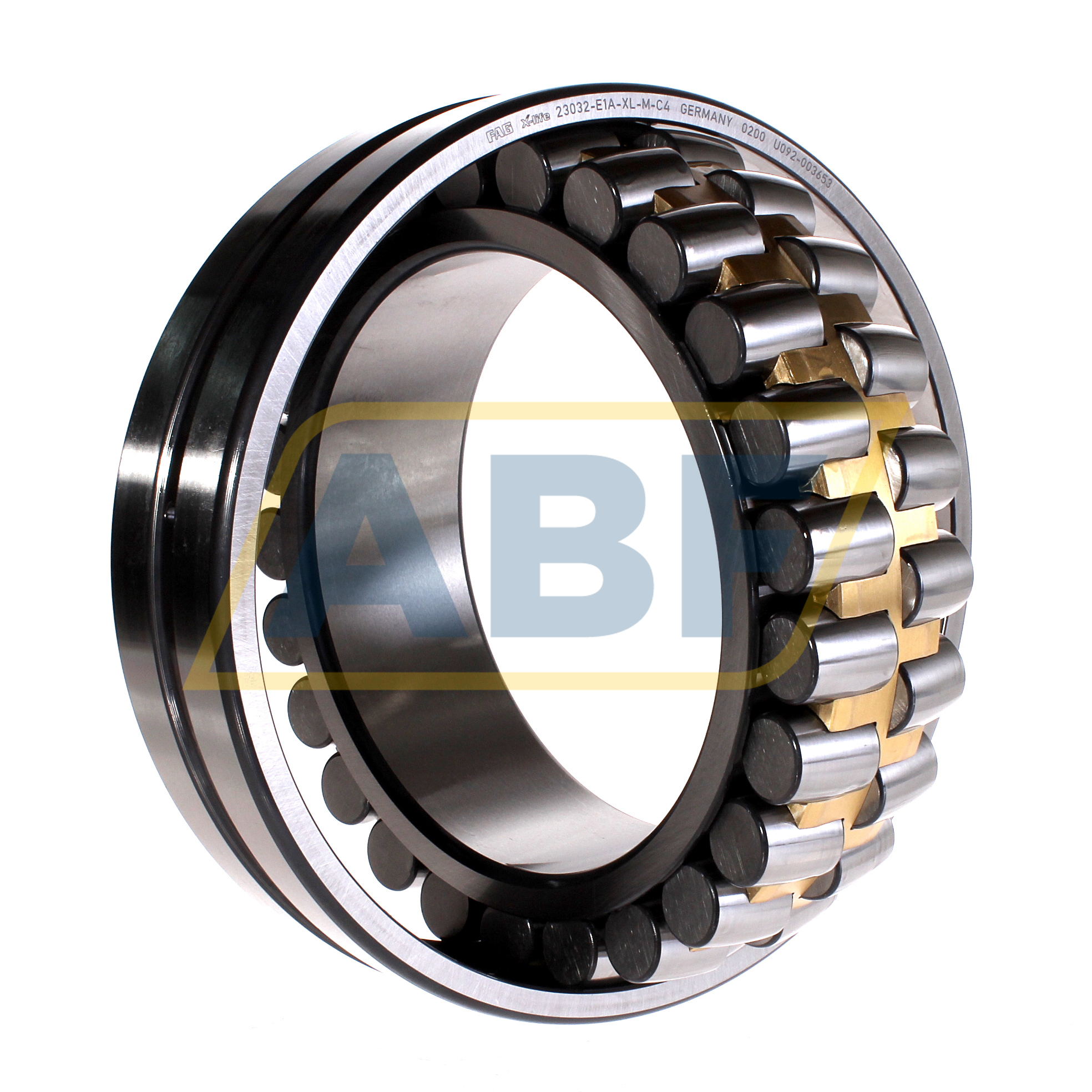 23032-E1A-XL-M-C4 FAG