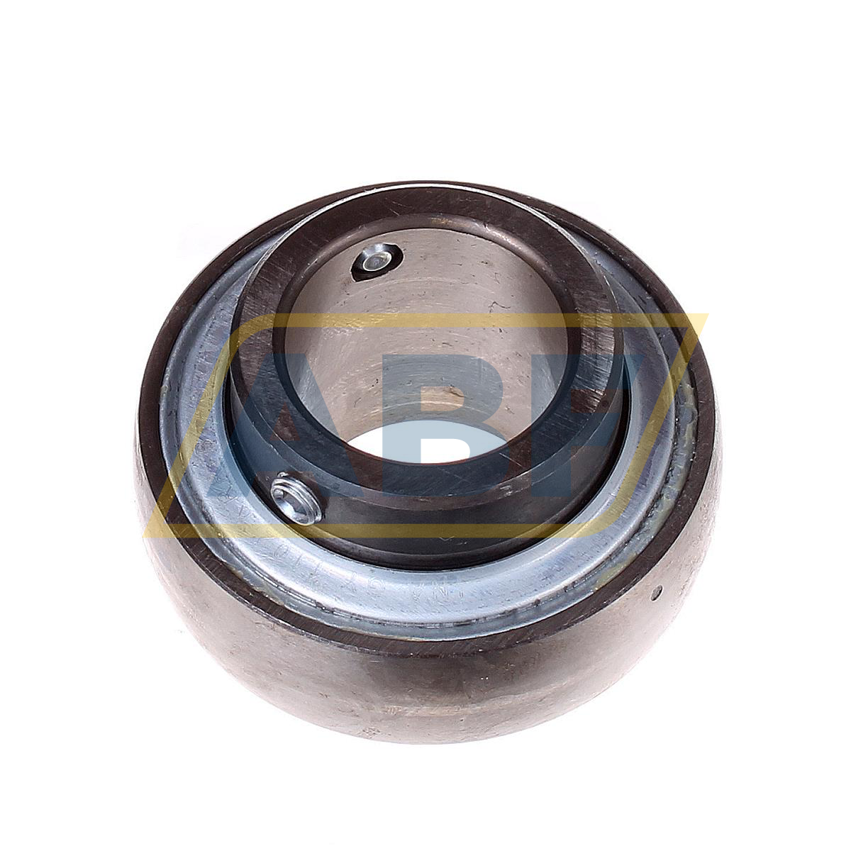 GY1102-KRR-B-AS2/V INA