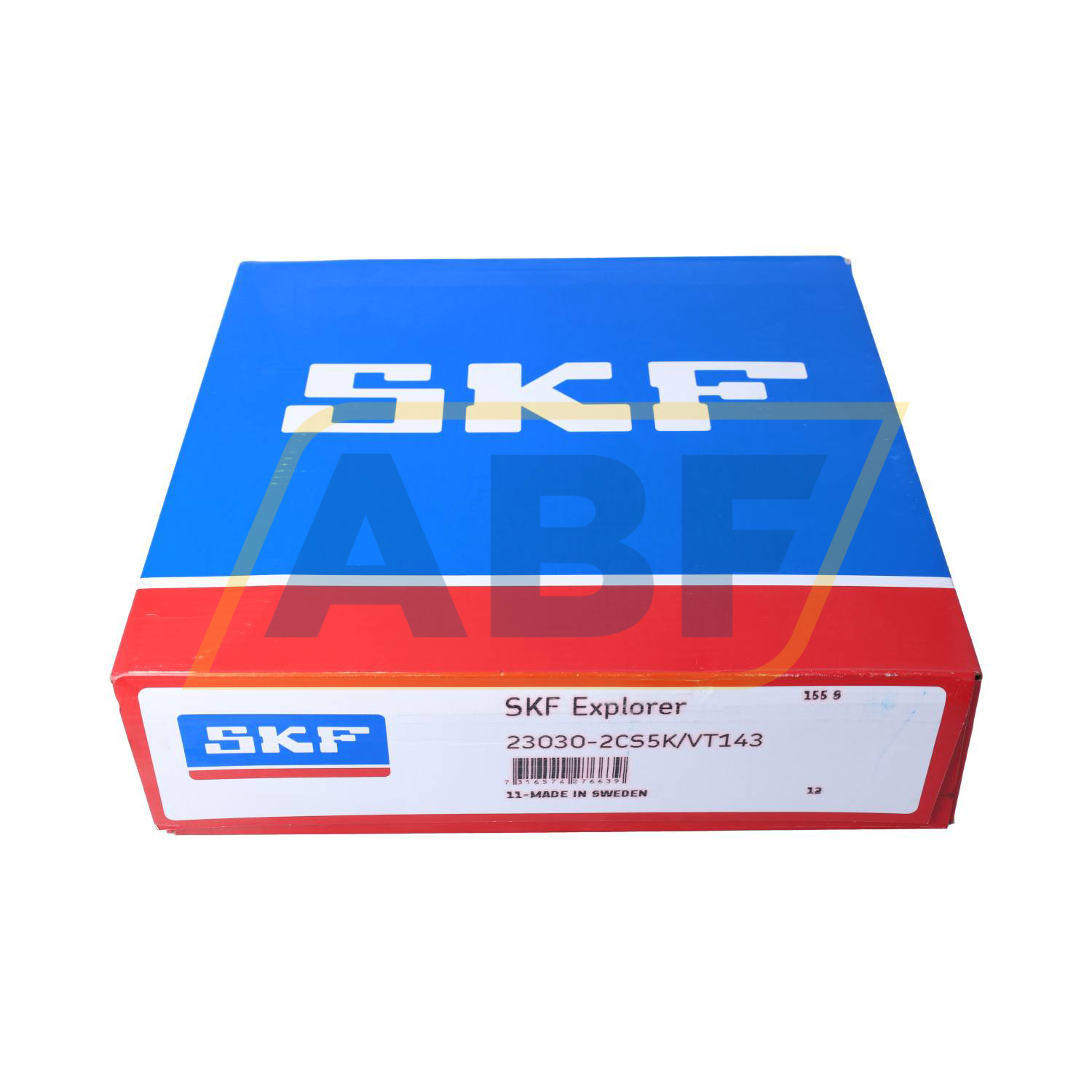 23030-2CS5K/VT143 SKF