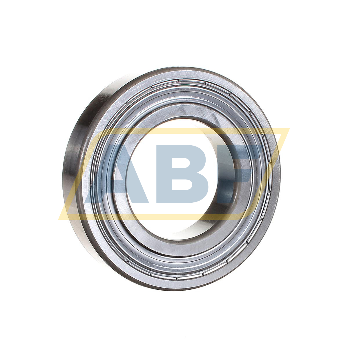 6209-2Z/C4VT127 SKF